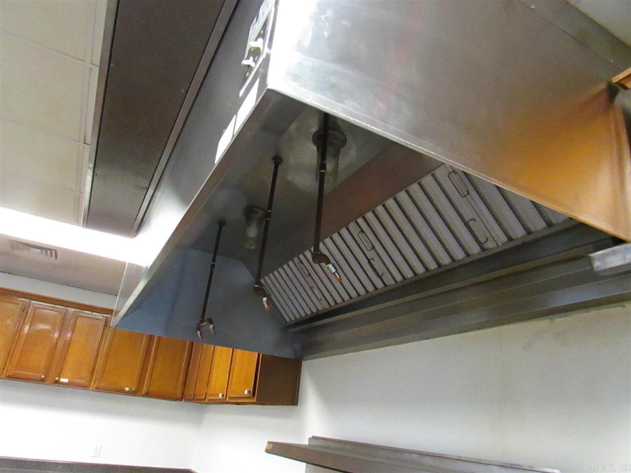 Plantation Manor - Residential Lease