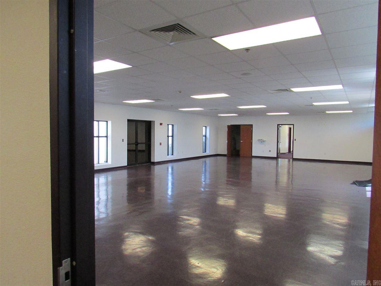 Plantation Manor - Residential Lease