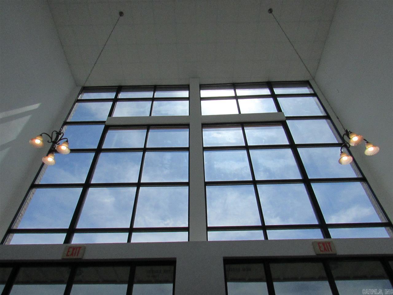 Plantation Manor - Residential Lease