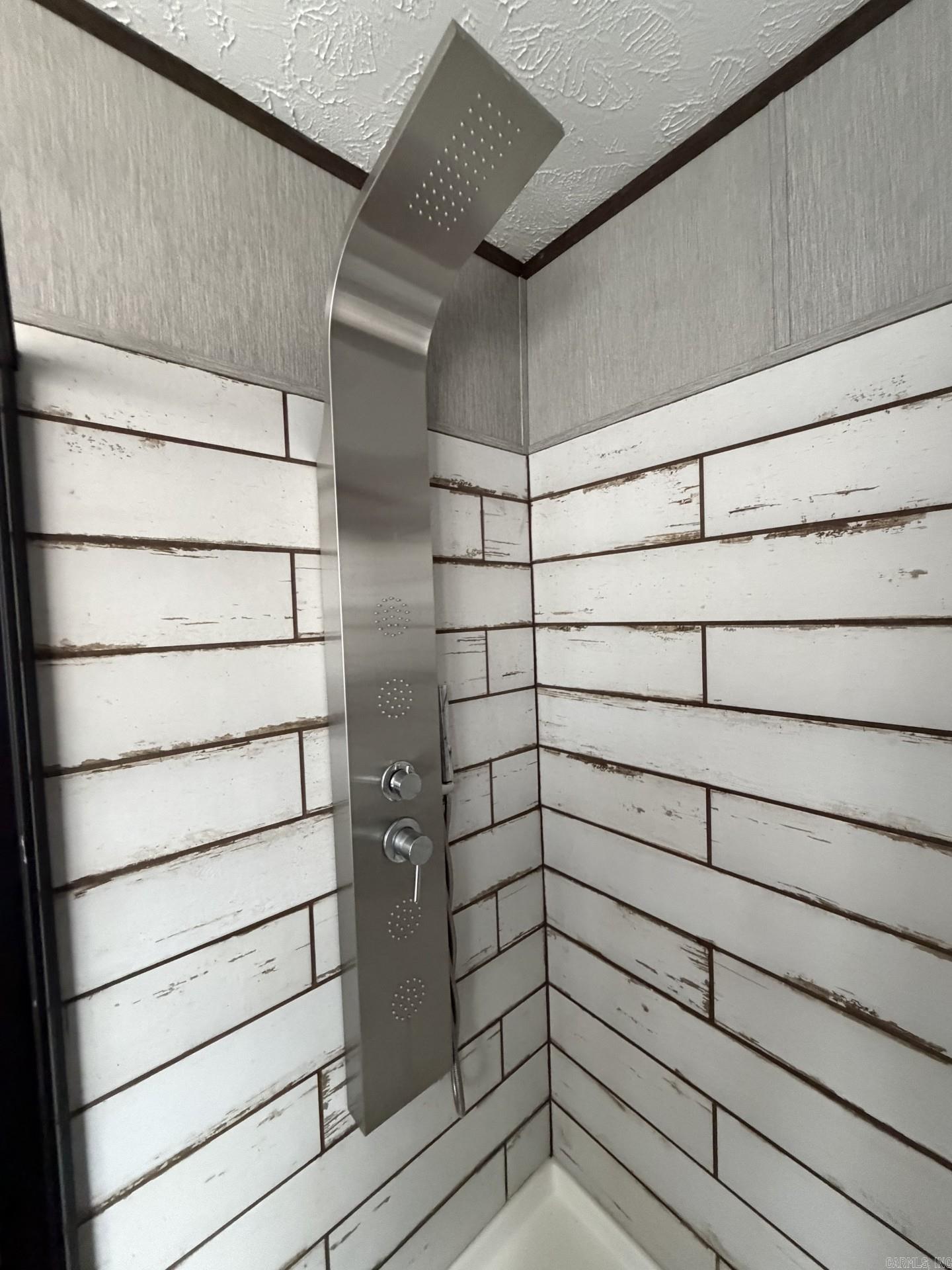 BRYANT HILLS - Residential