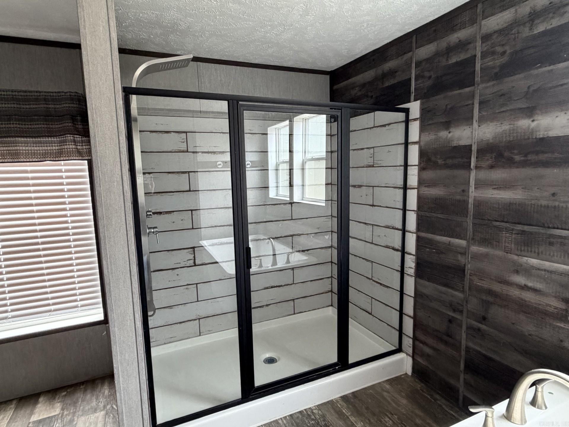 BRYANT HILLS - Residential