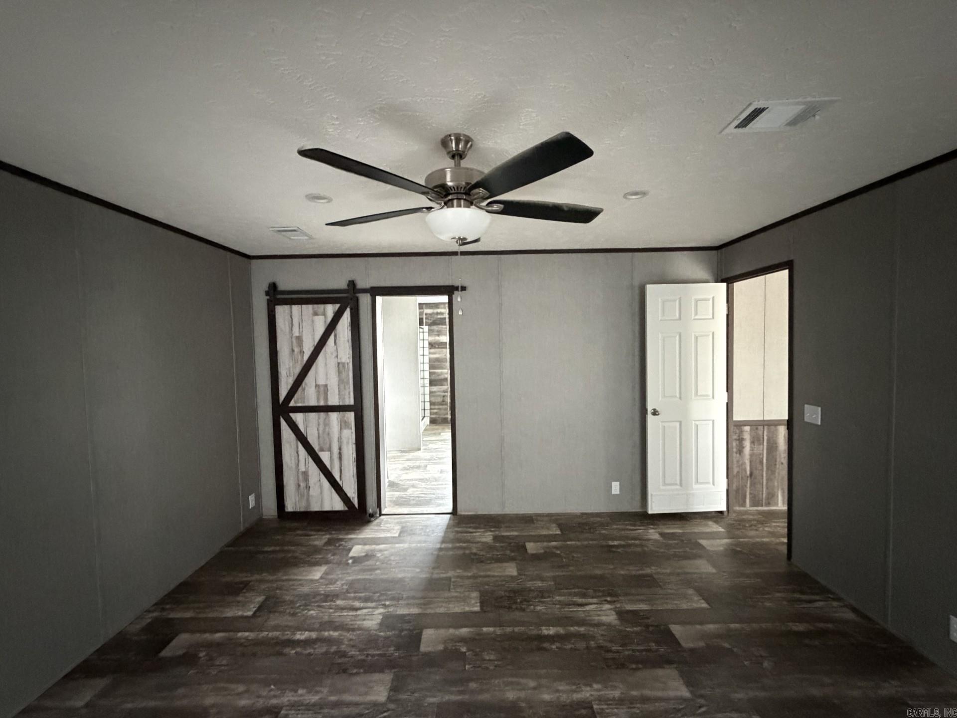 BRYANT HILLS - Residential