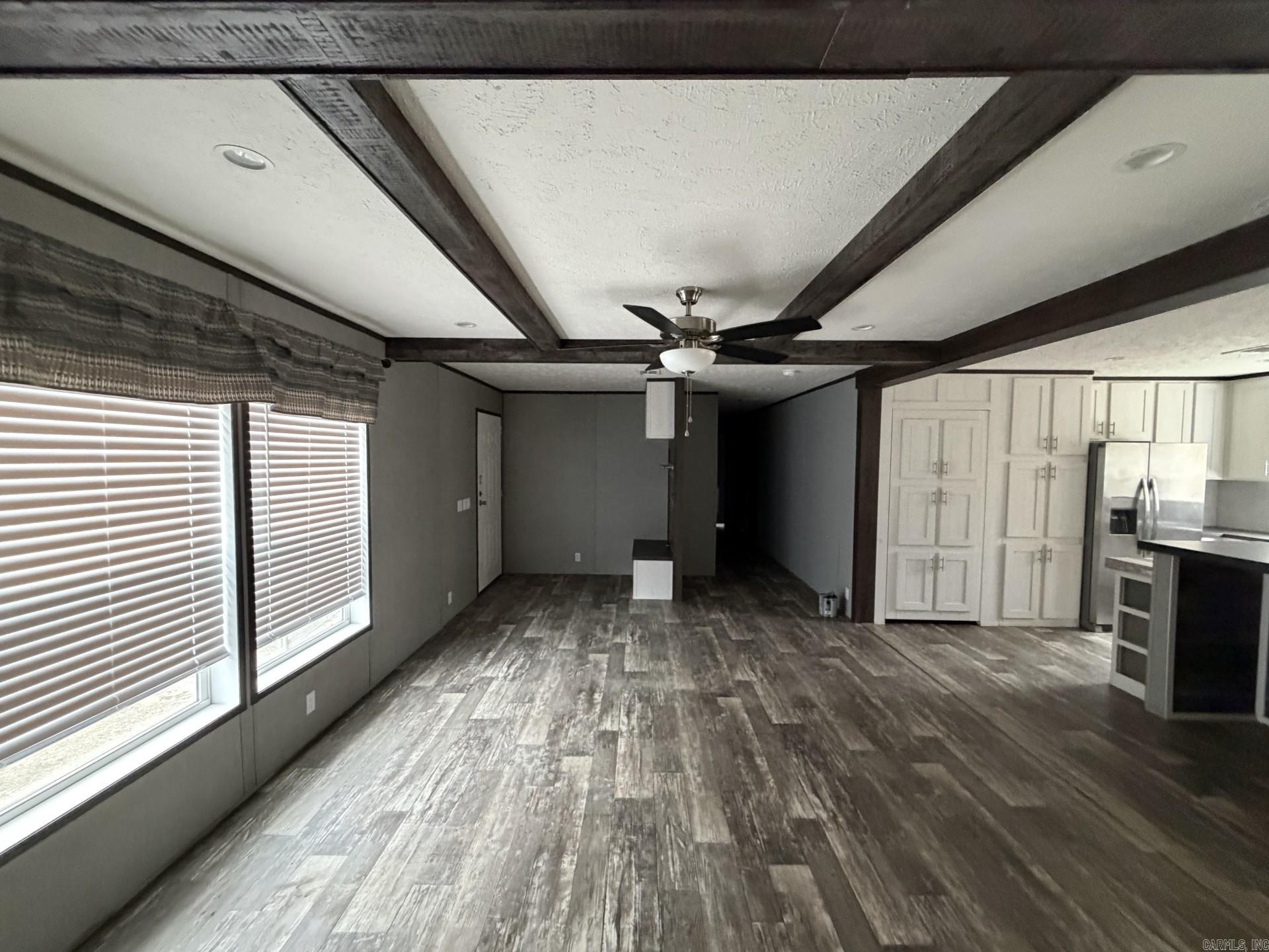 BRYANT HILLS - Residential