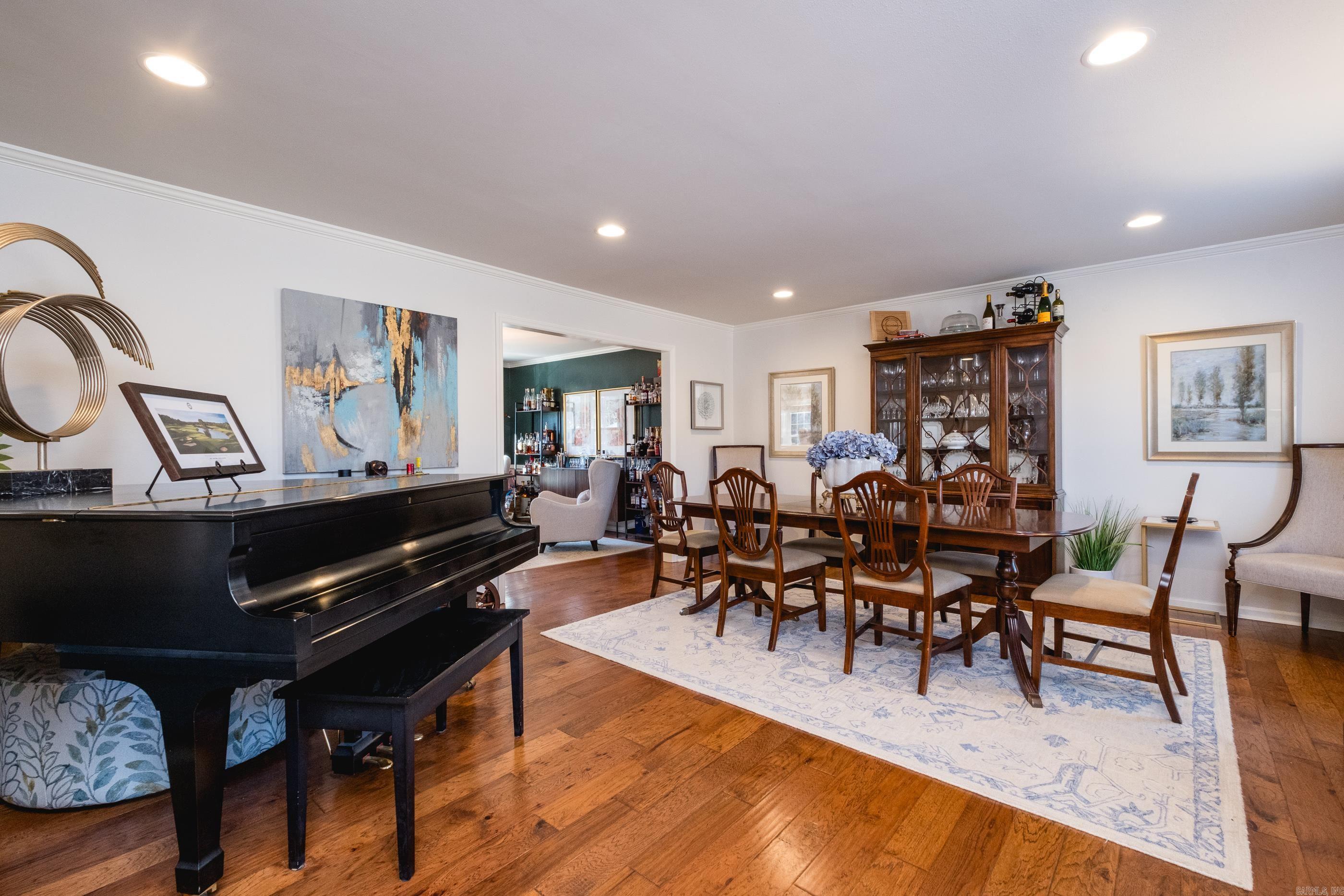 PLEASANT VALLEY - Residential