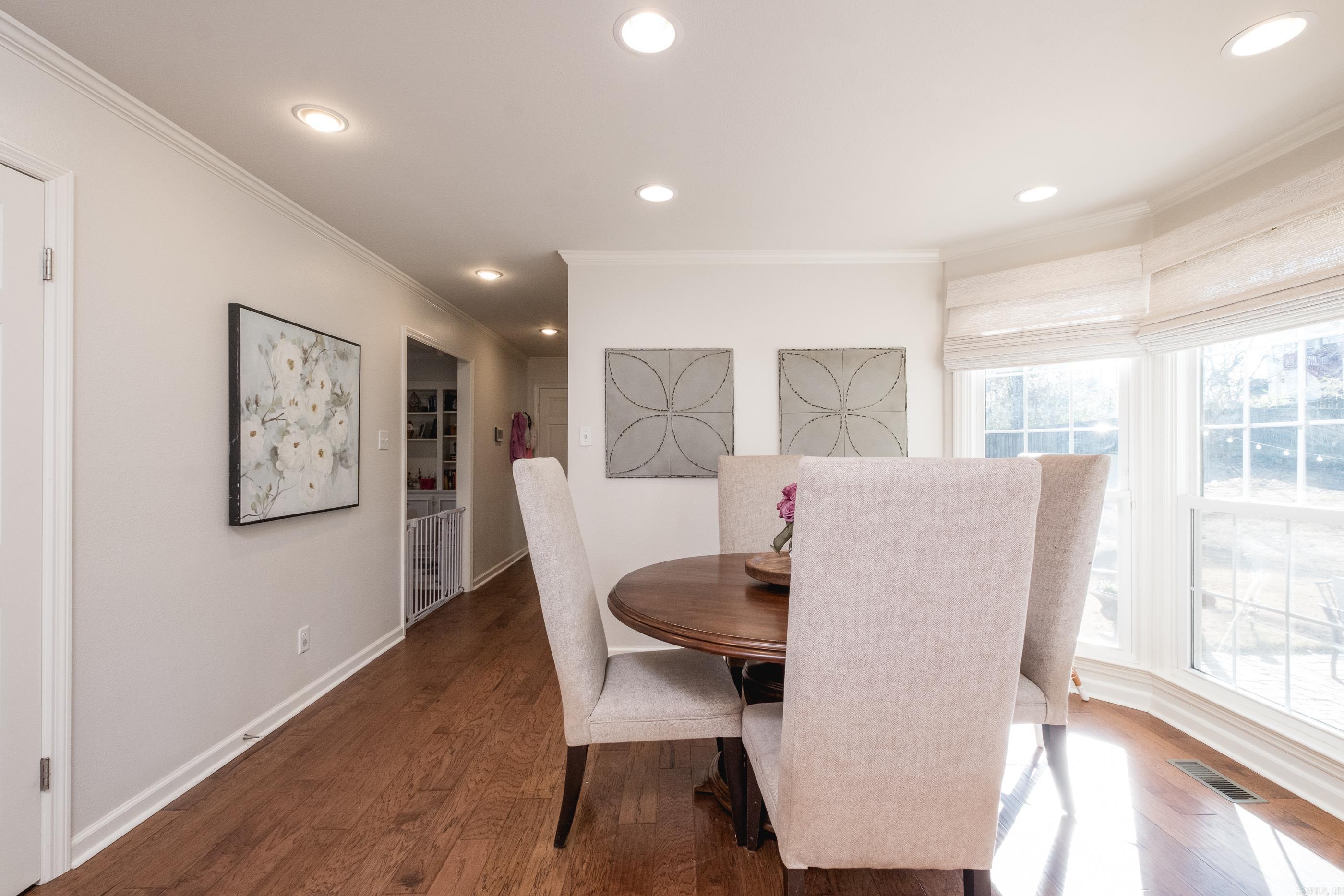 PLEASANT VALLEY - Residential