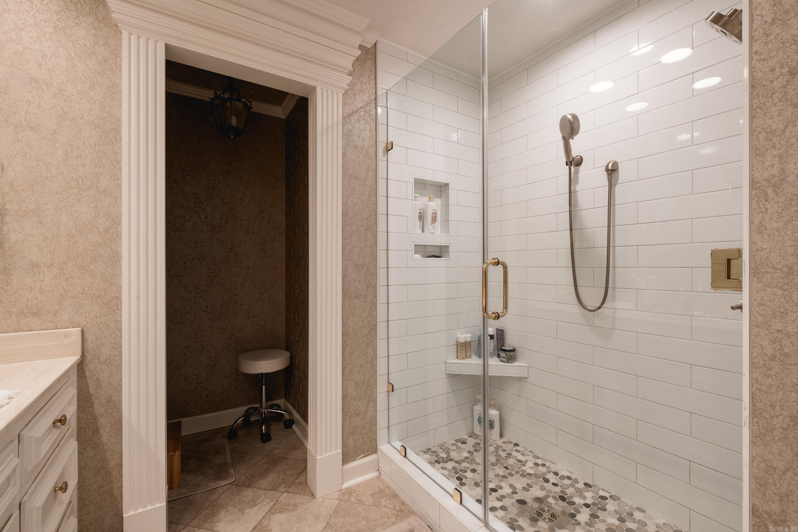 PLEASANT VALLEY - Residential