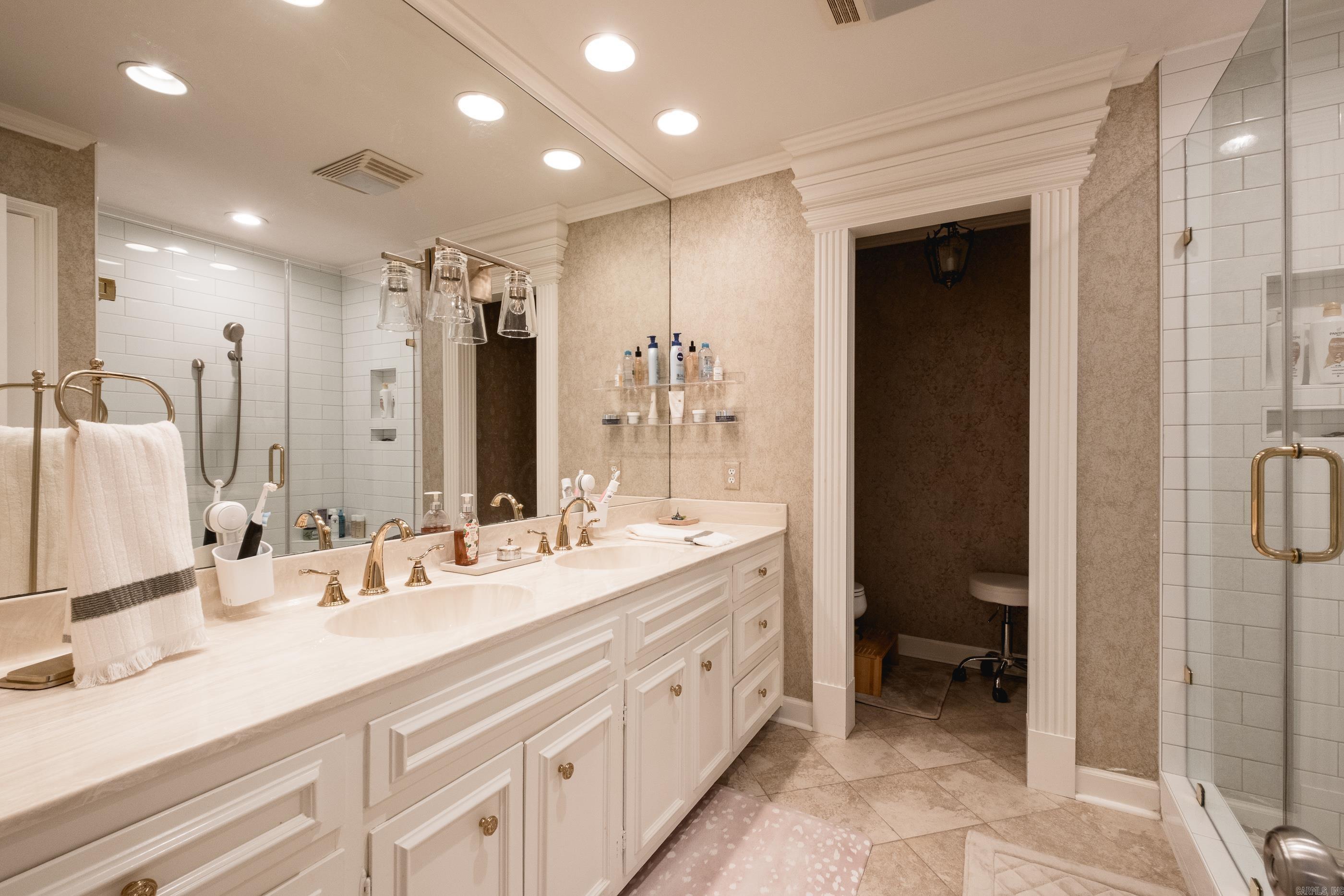 PLEASANT VALLEY - Residential