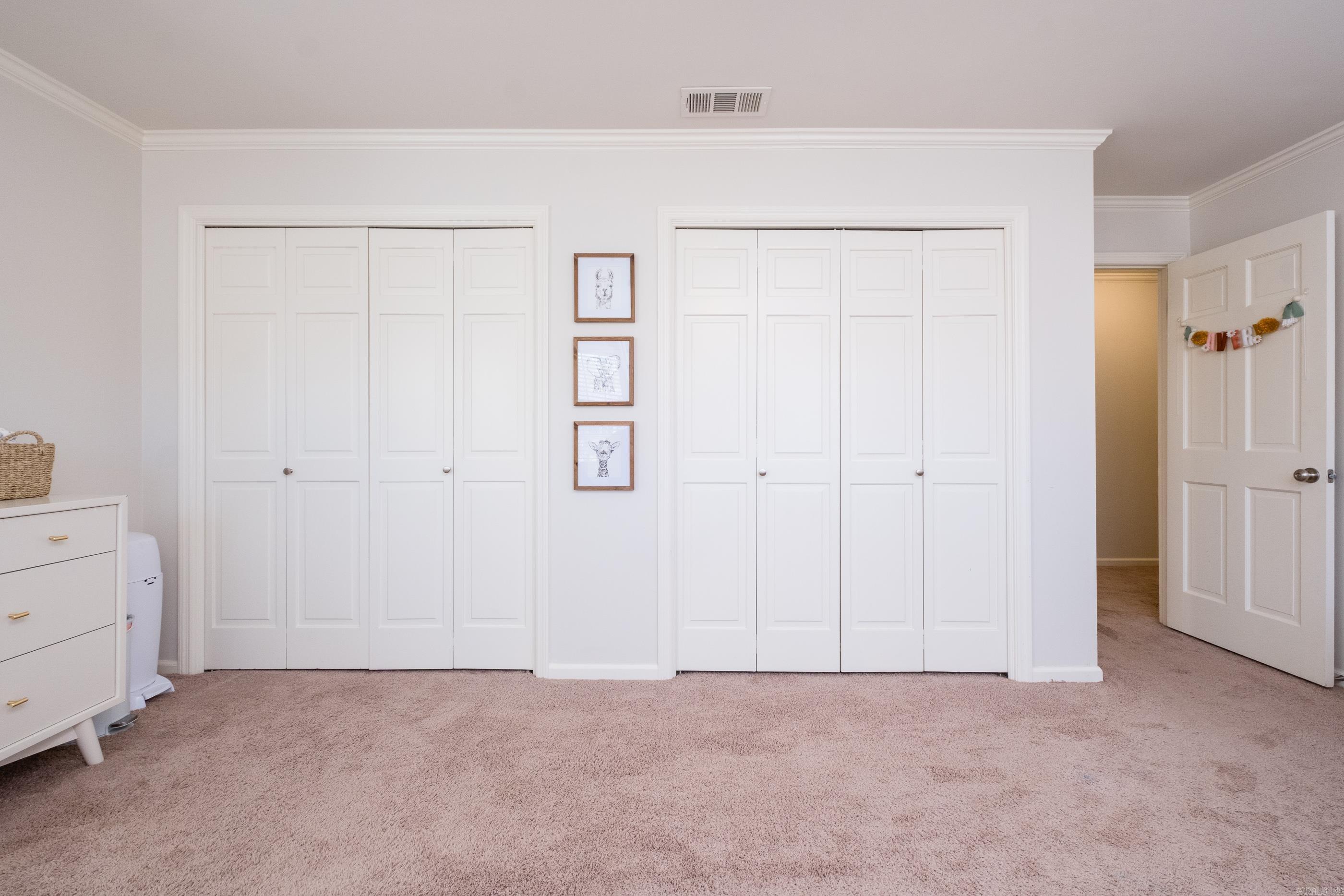 PLEASANT VALLEY - Residential