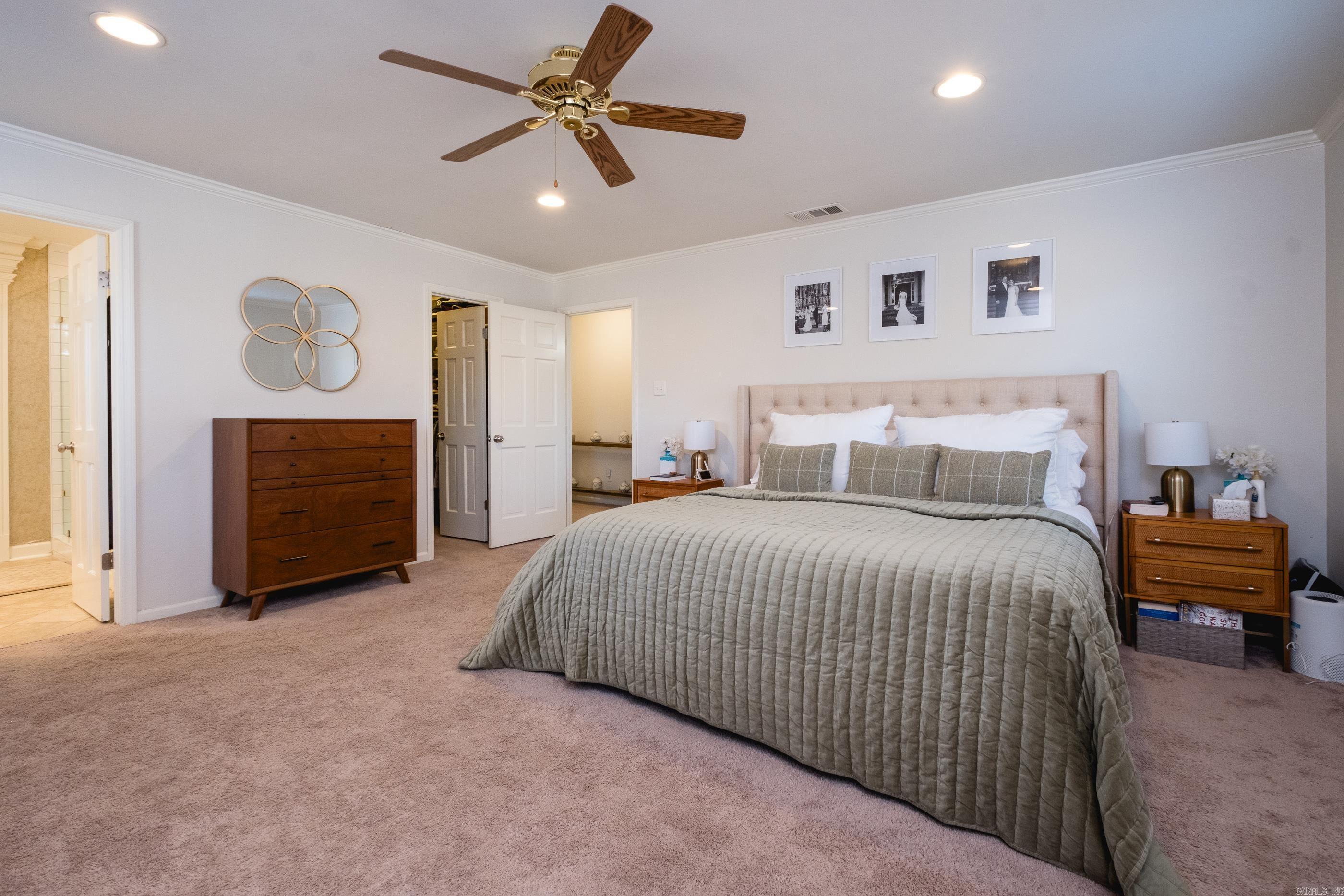 PLEASANT VALLEY - Residential