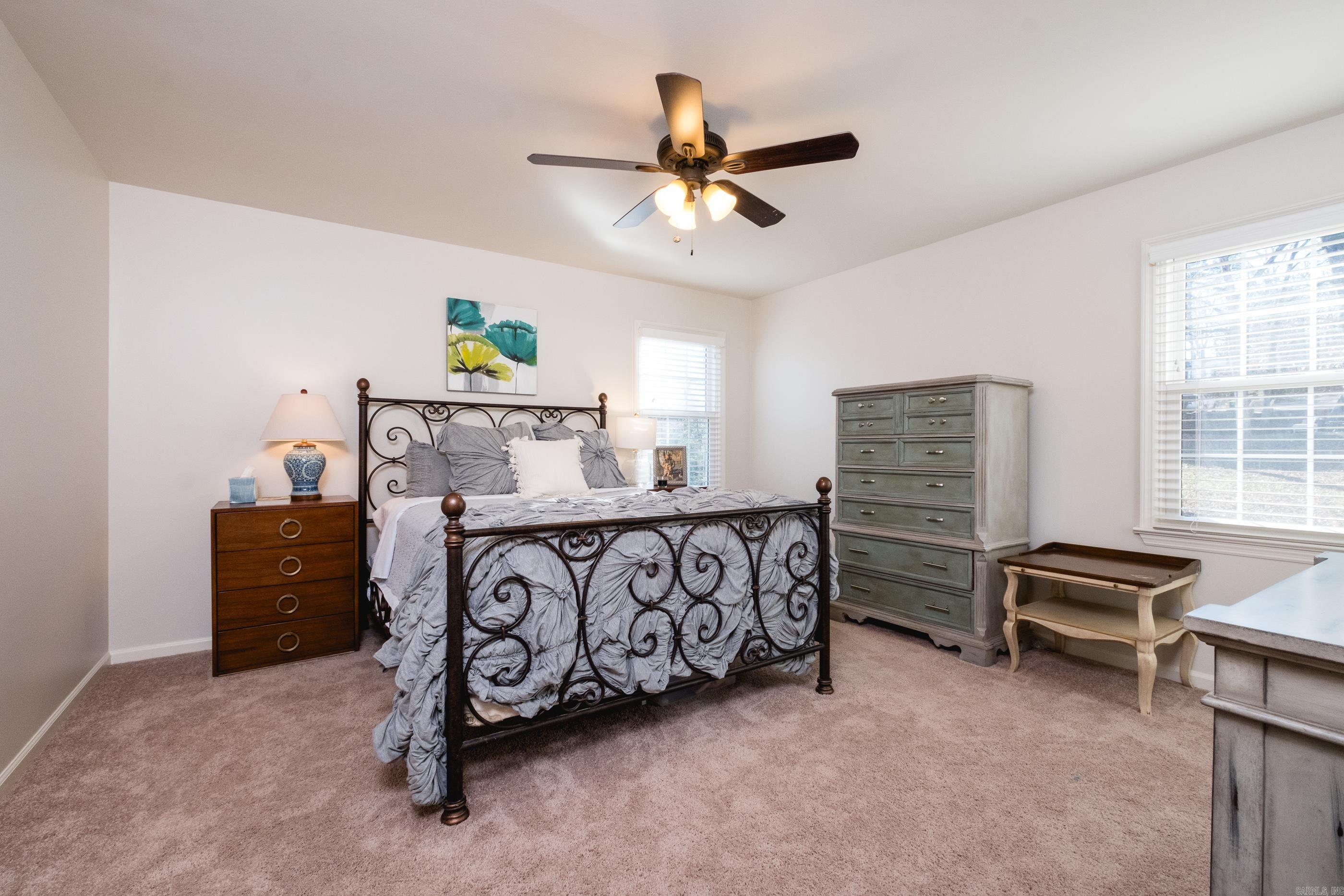 PLEASANT VALLEY - Residential