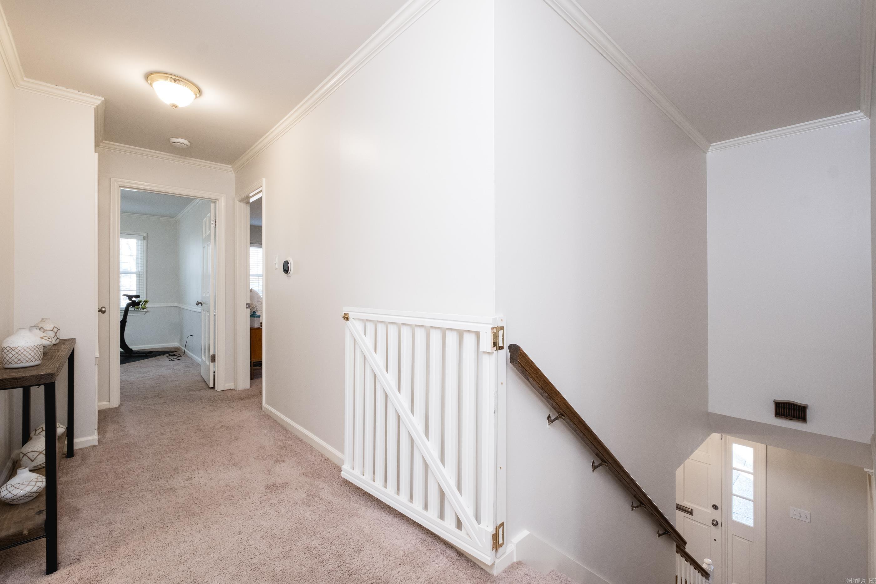 PLEASANT VALLEY - Residential