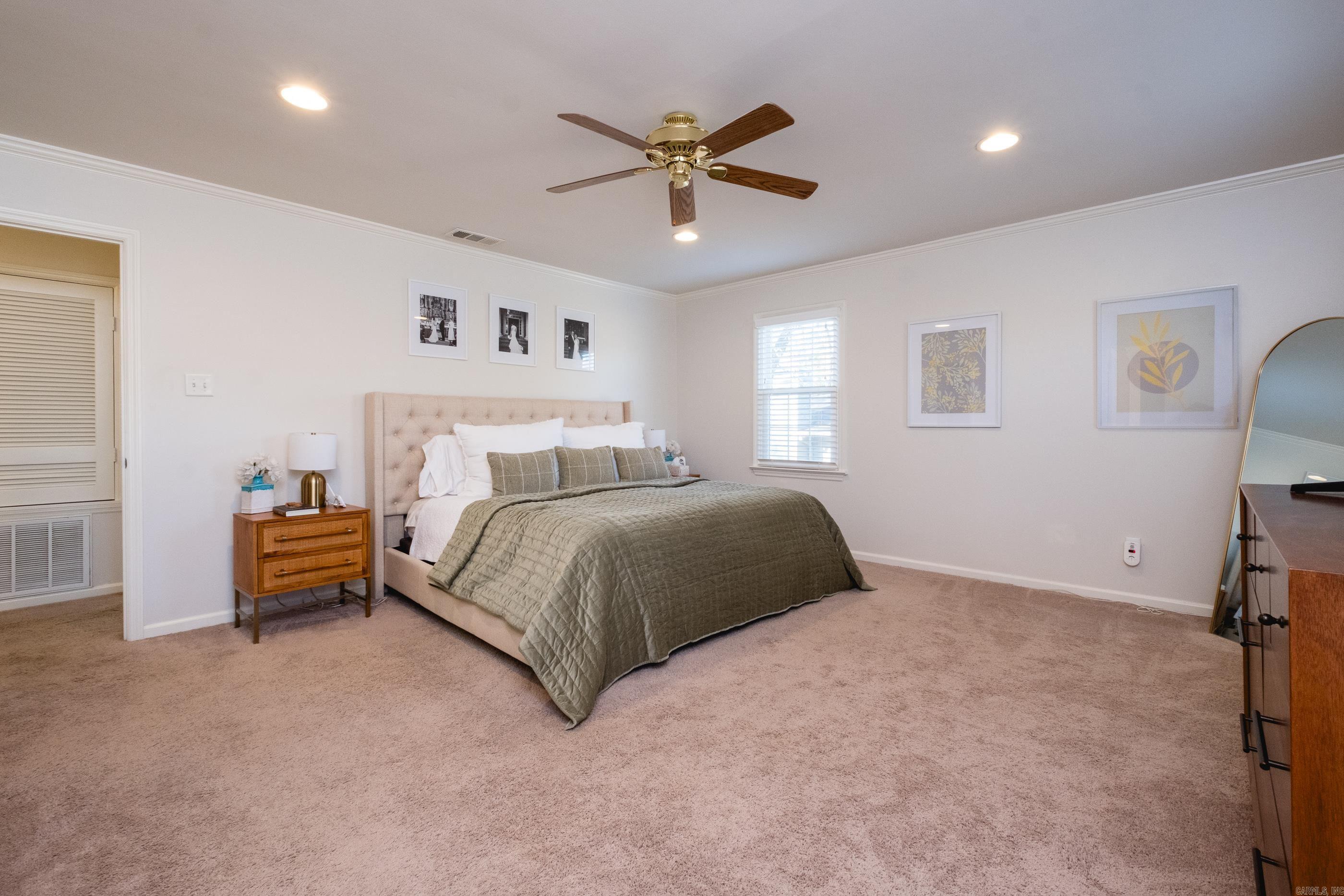 PLEASANT VALLEY - Residential