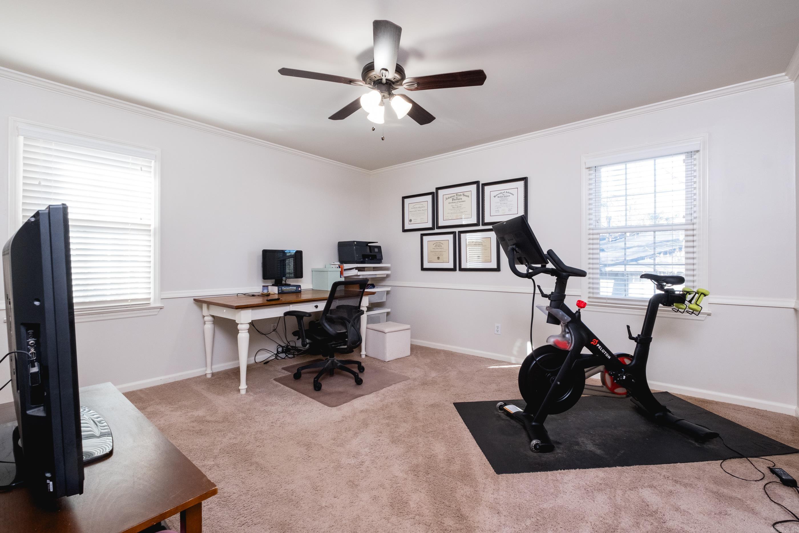 PLEASANT VALLEY - Residential