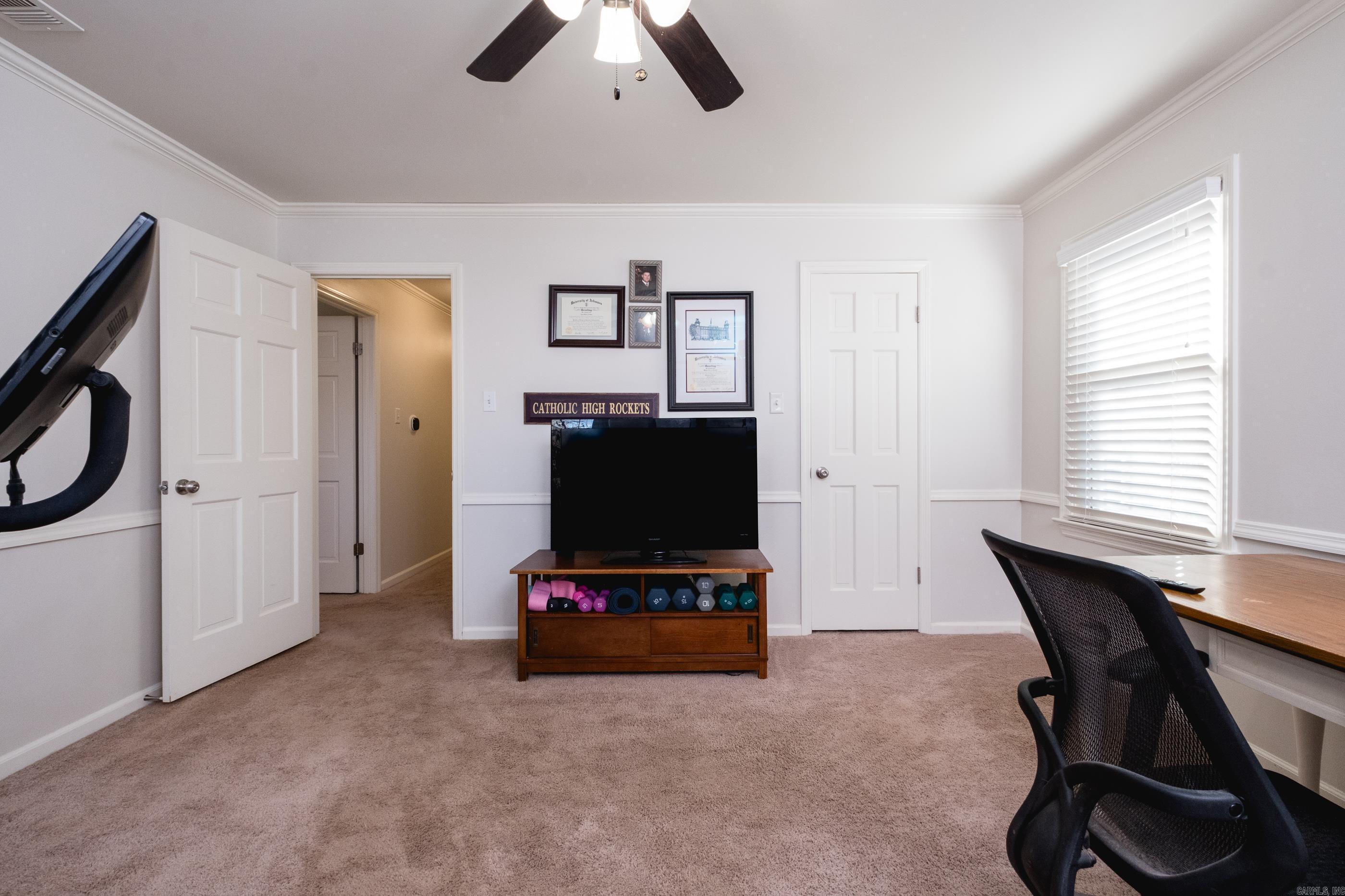 PLEASANT VALLEY - Residential