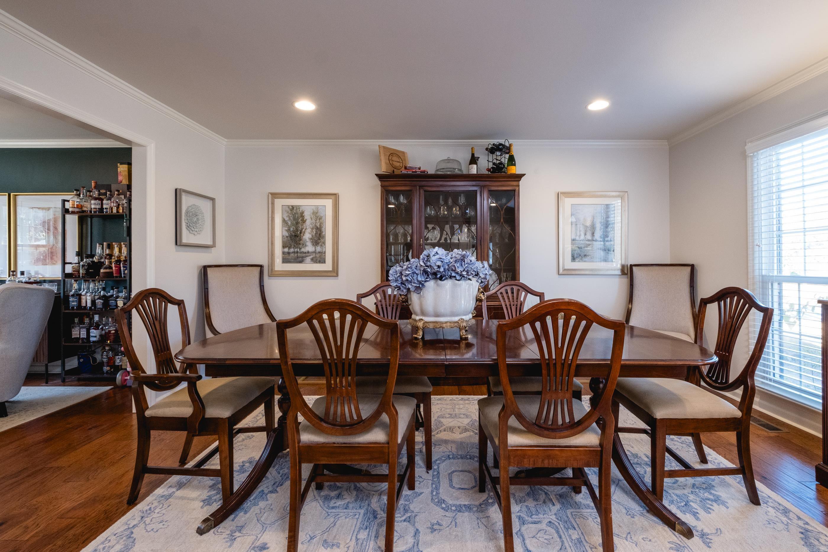 PLEASANT VALLEY - Residential