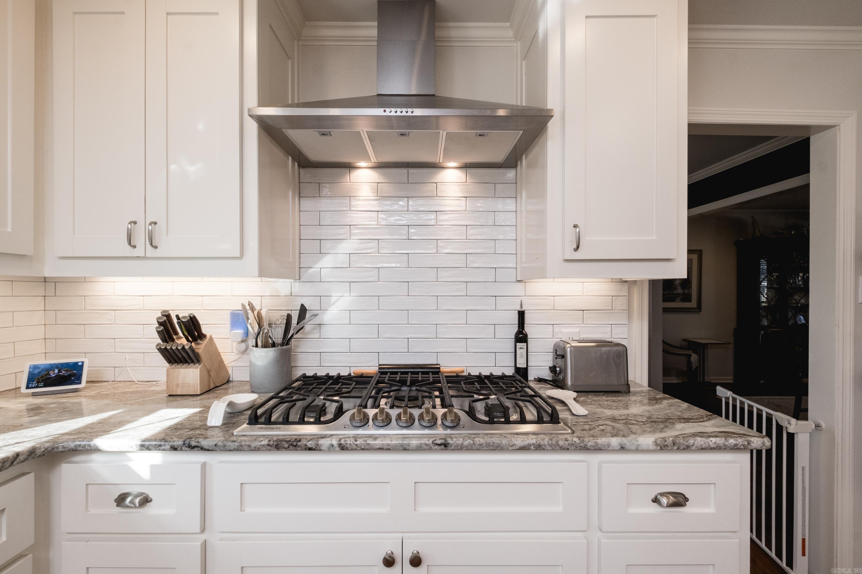 PLEASANT VALLEY - Residential