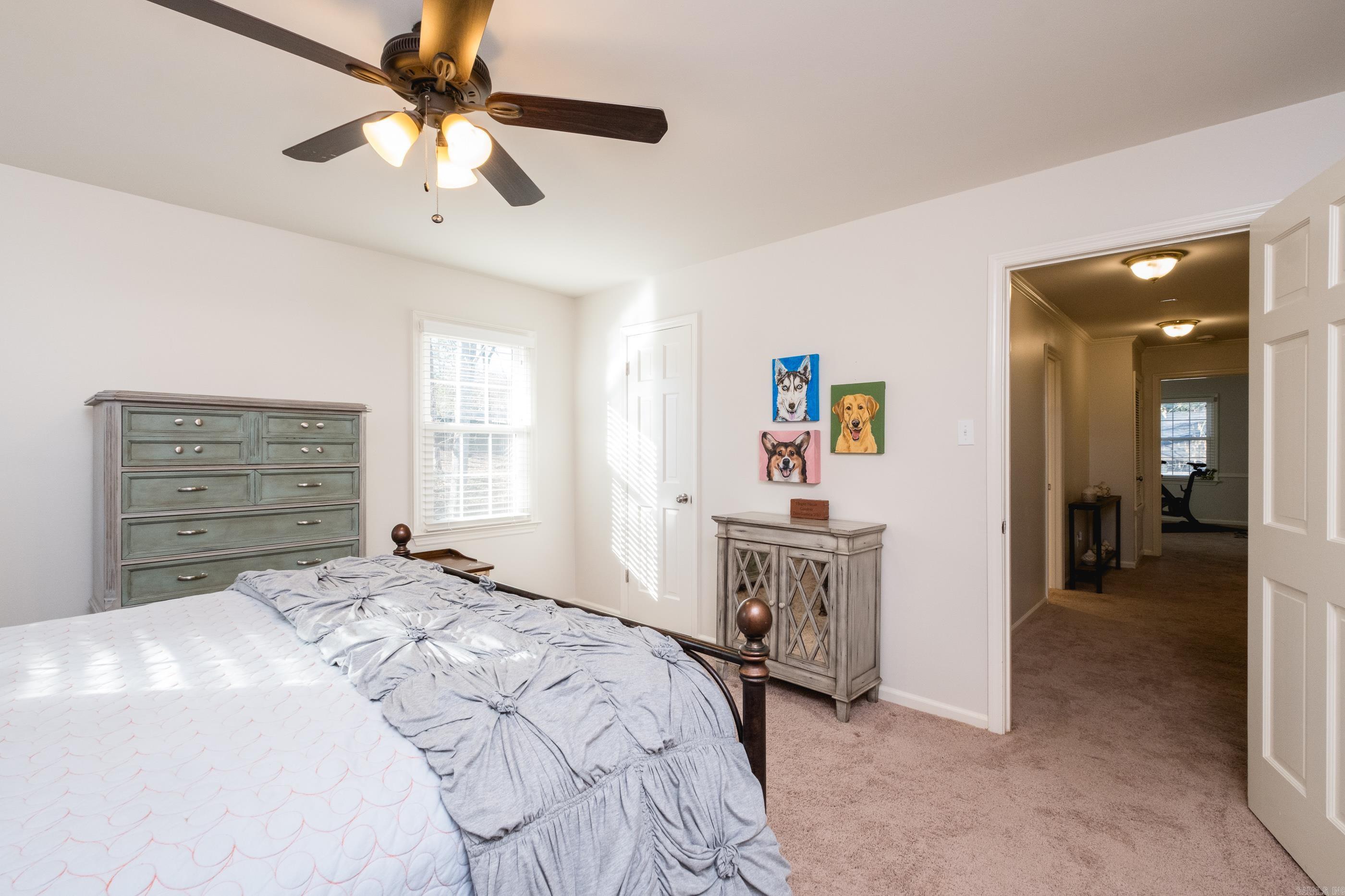 PLEASANT VALLEY - Residential