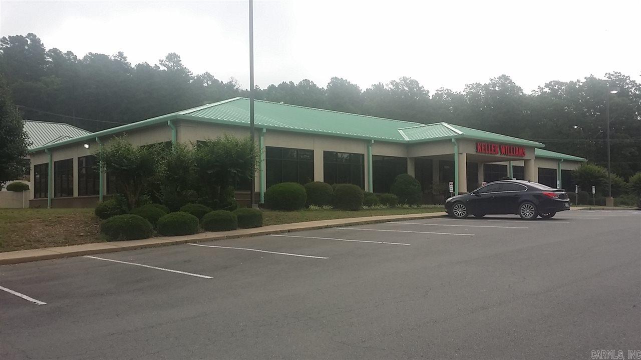 GCC - Commercial Sale