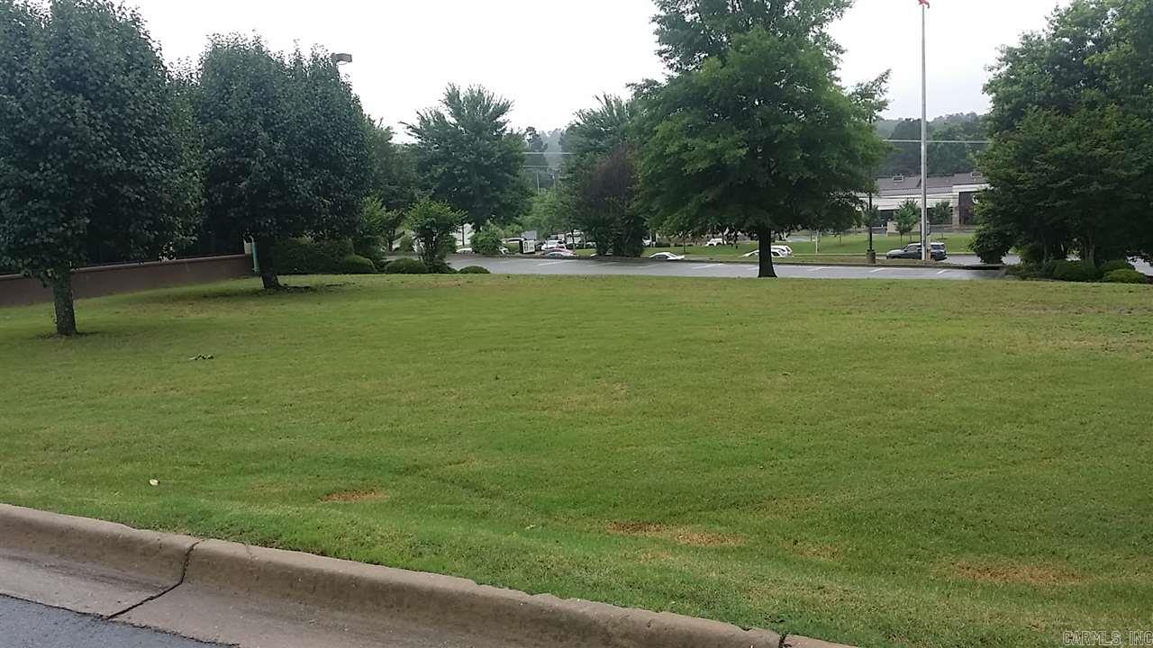 GCC - Commercial Sale