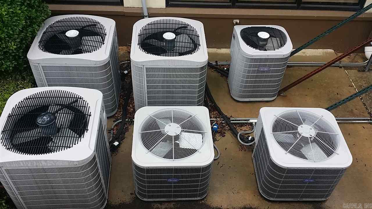 GCC - Commercial Sale