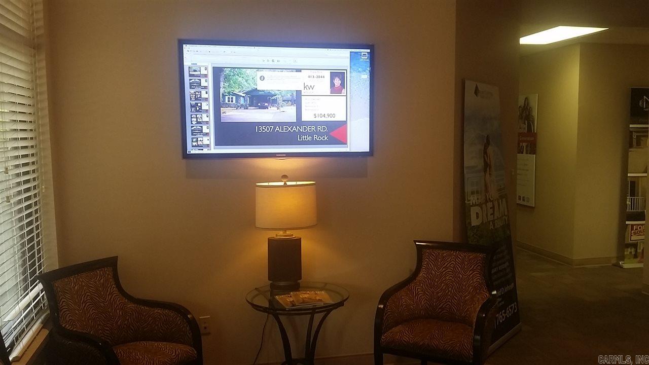 GCC - Commercial Sale