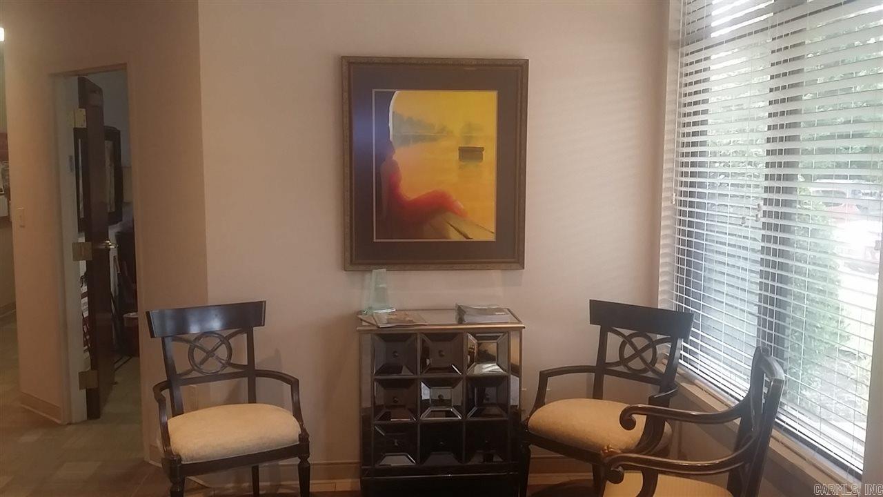 GCC - Commercial Sale