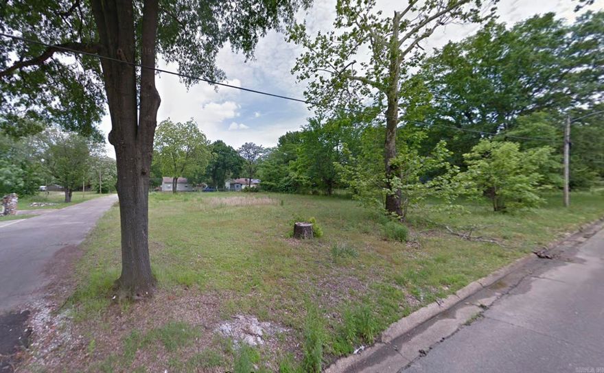 Discover this spacious land opportunity in a charming subdivision, perfect for your dream home or investment! Conveniently located in Arkansas but near the Texas border, this large lot is oversized and ready for its new owners. Don’t miss out on this rare find!