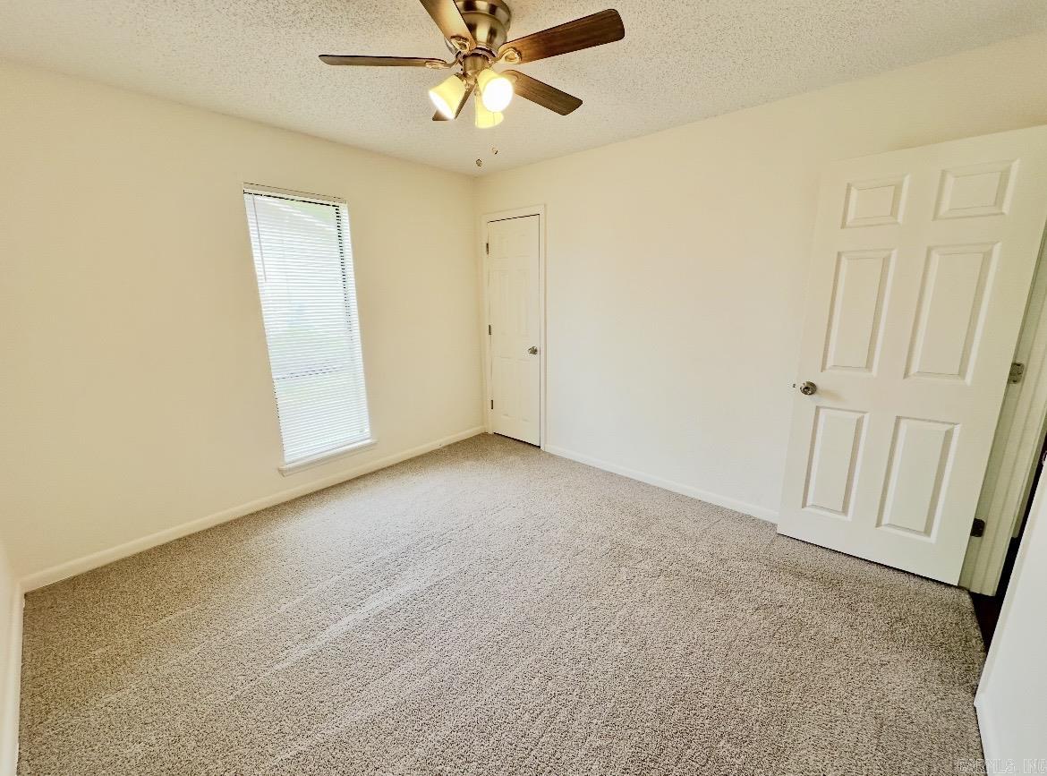 Rolling Creek Phase I - Residential