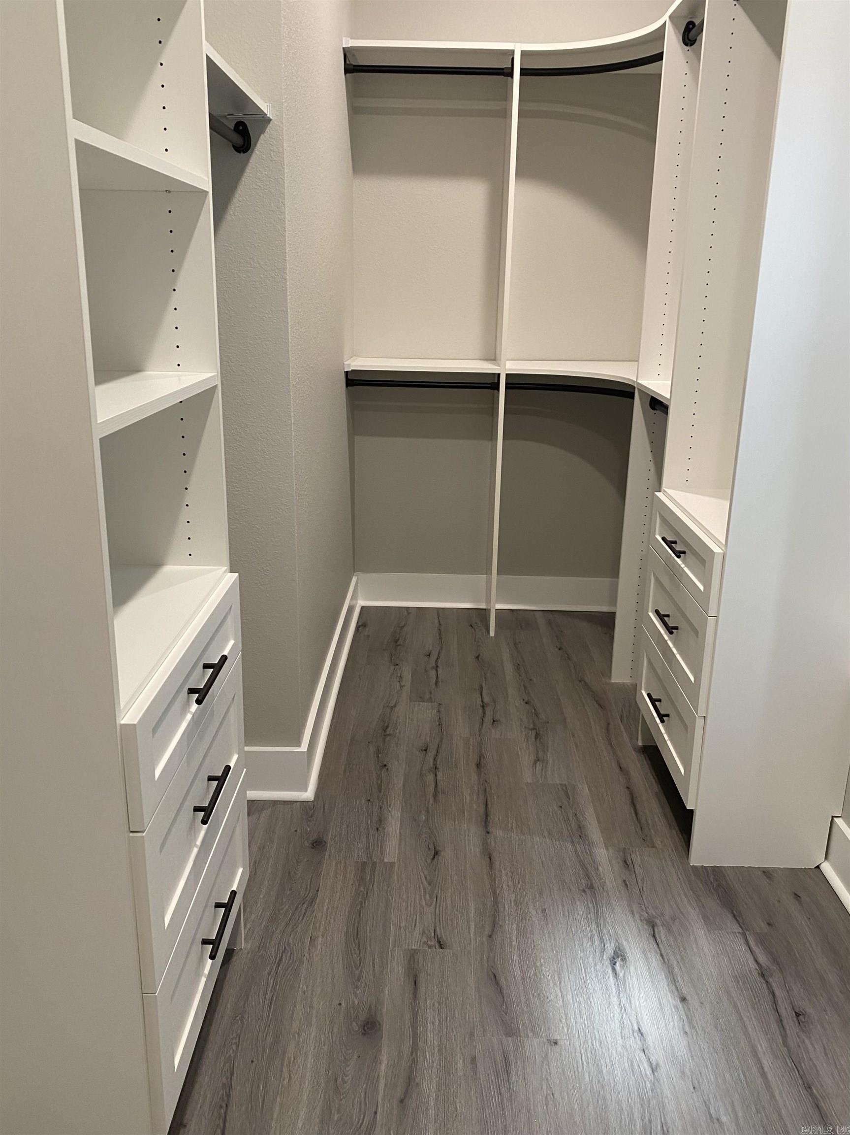 Eden Estates - Residential