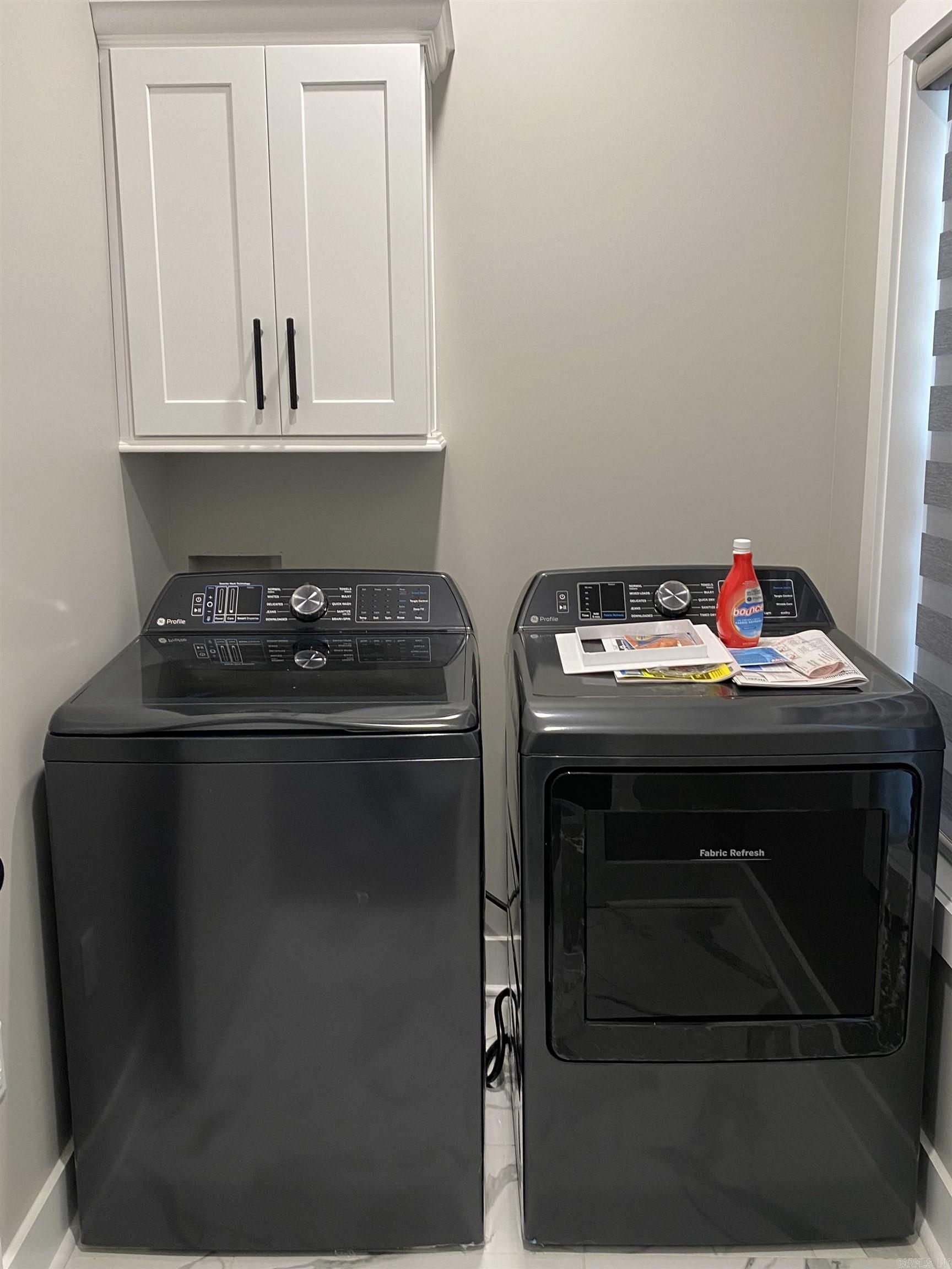 Eden Estates - Residential