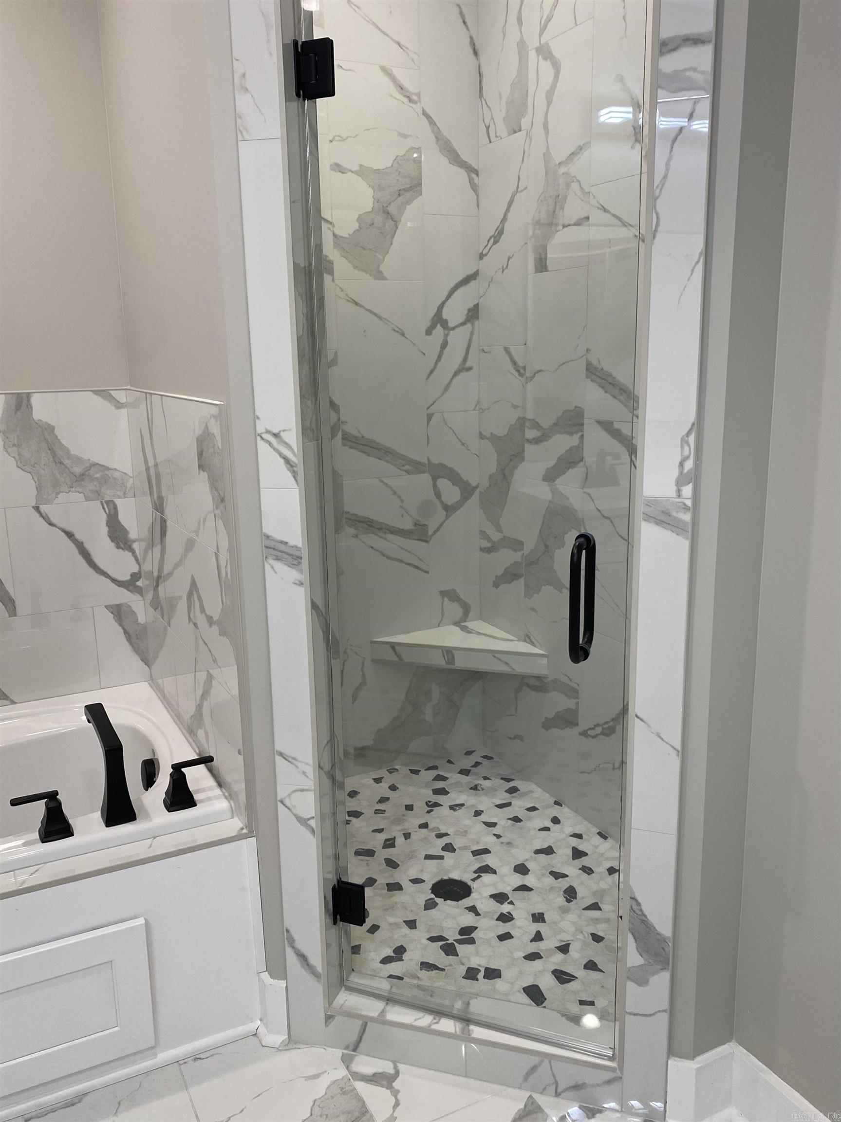 Eden Estates - Residential