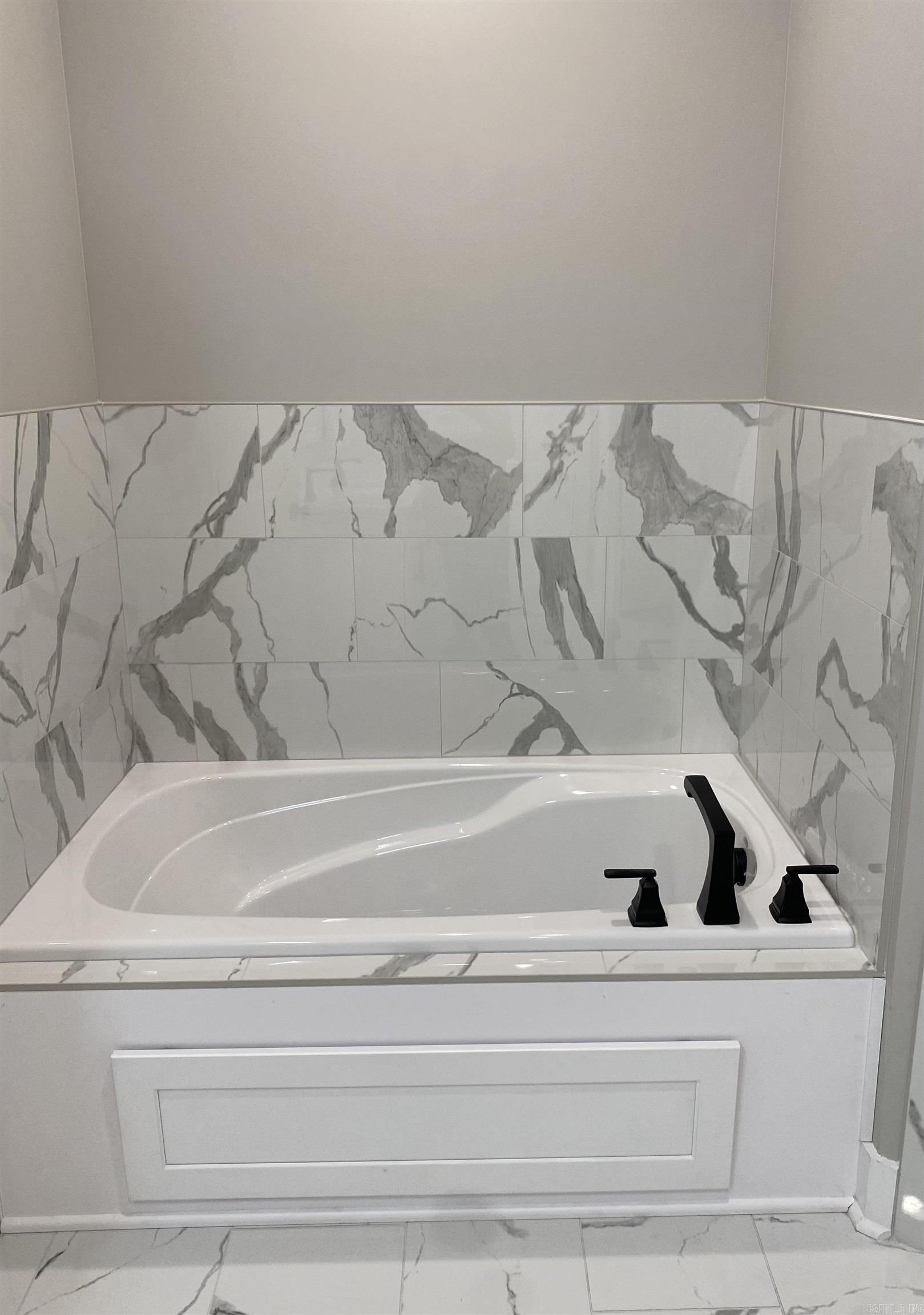 Eden Estates - Residential