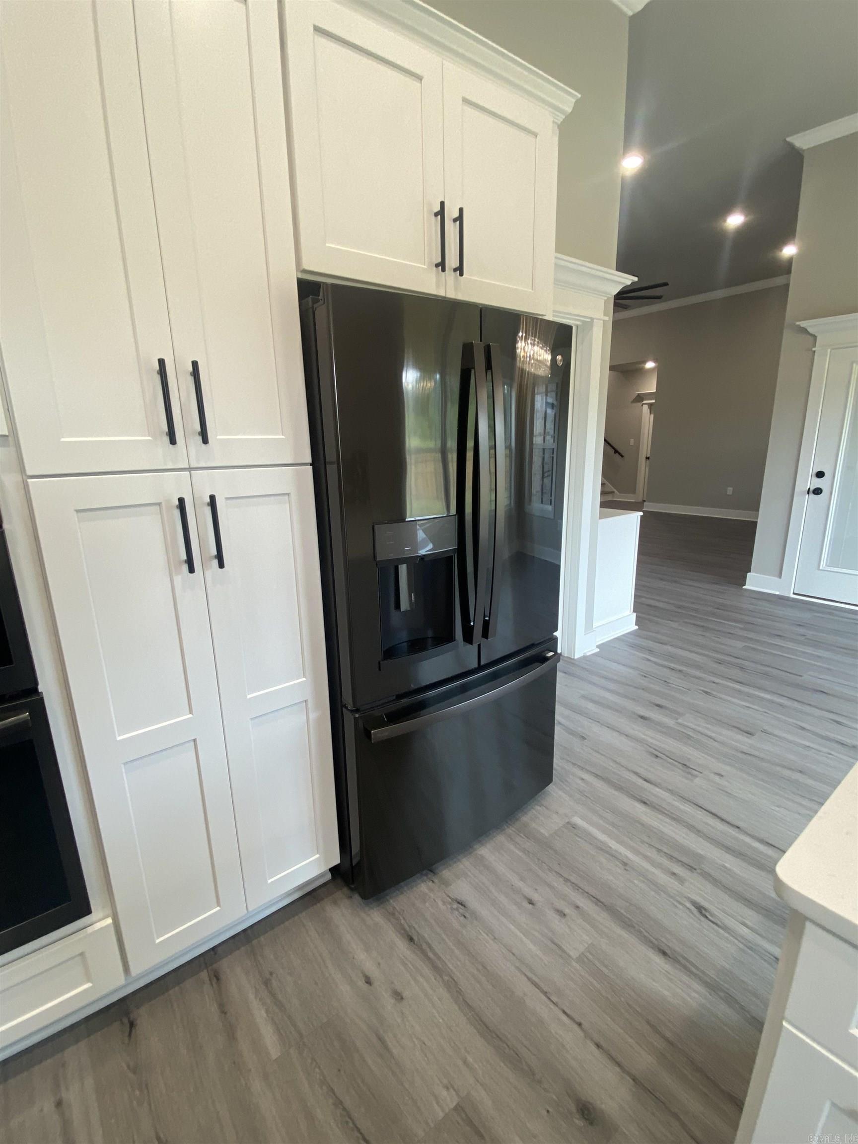 Eden Estates - Residential