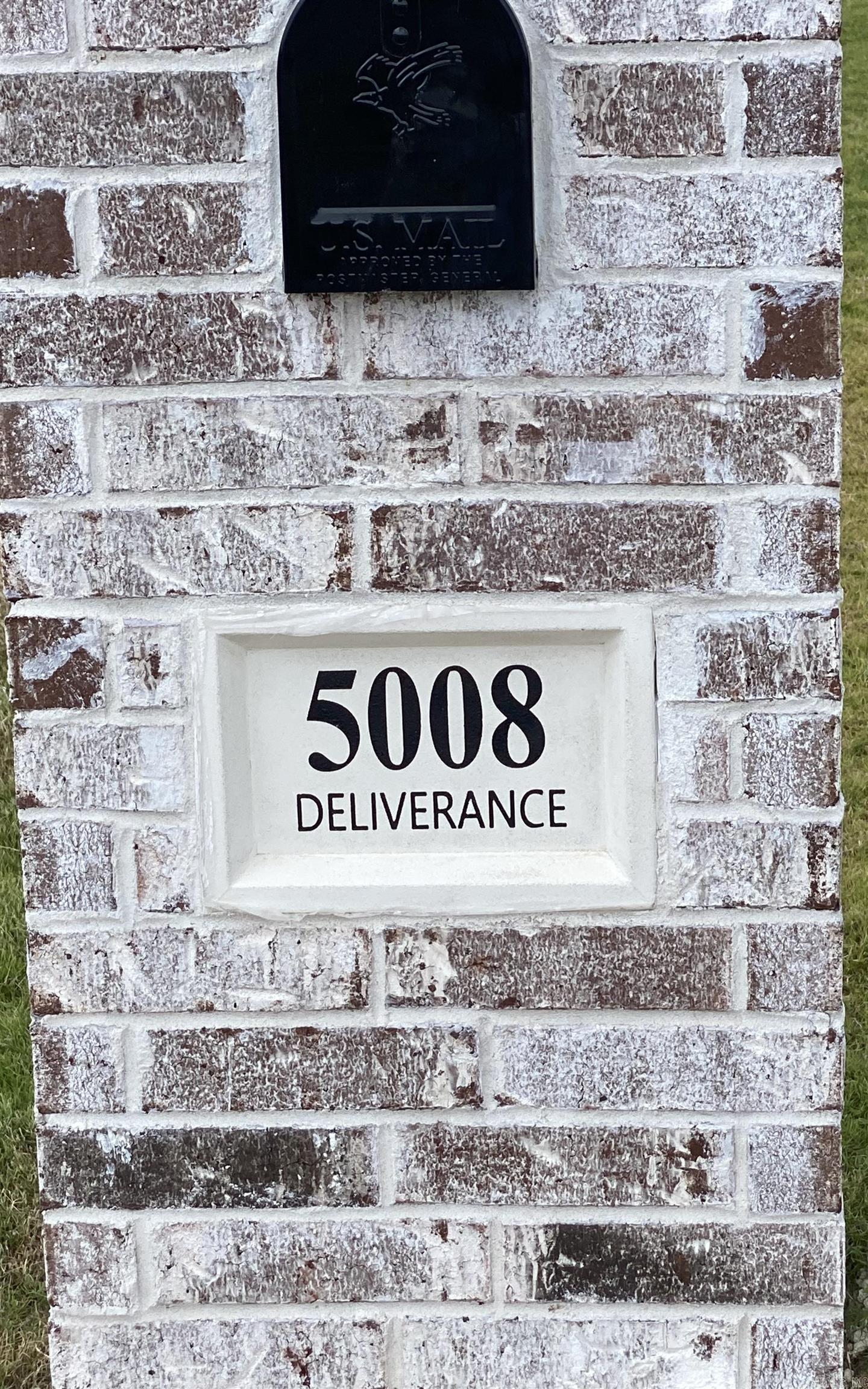 Eden Estates - Residential