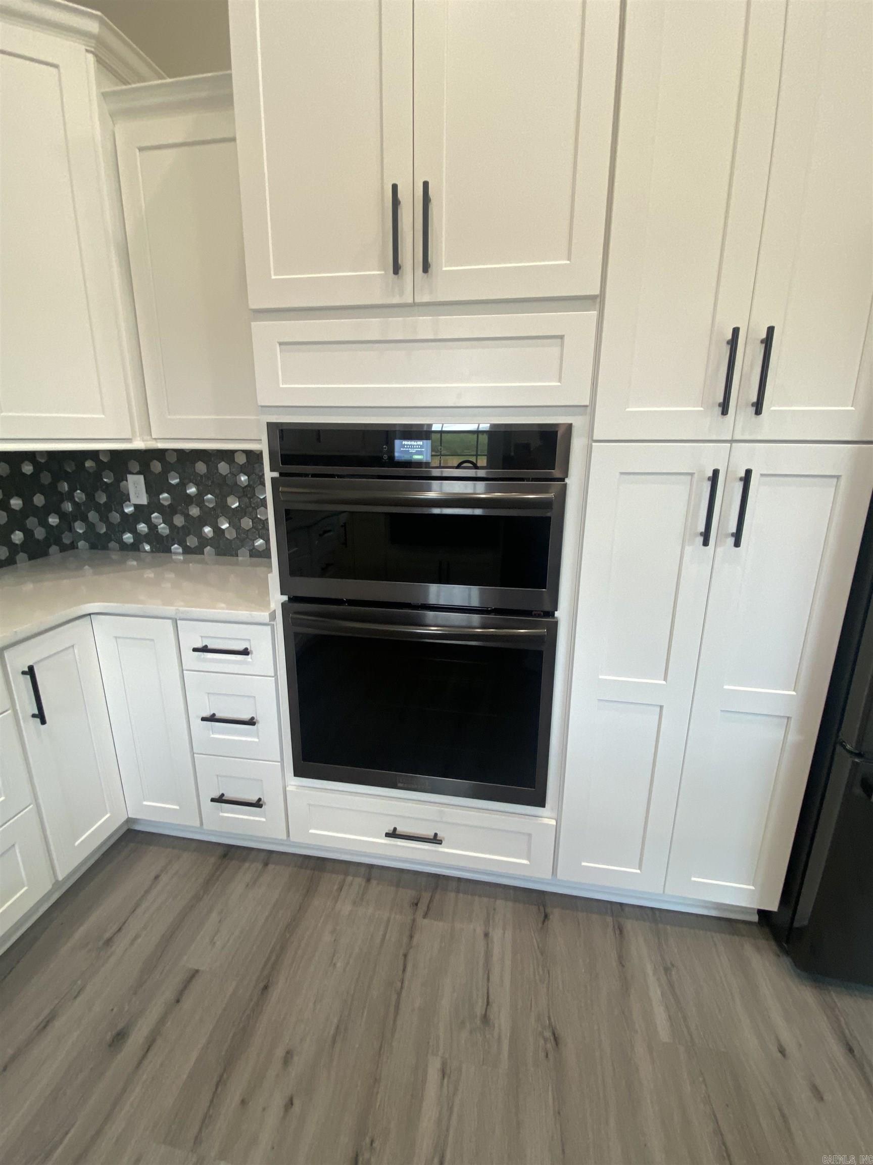 Eden Estates - Residential