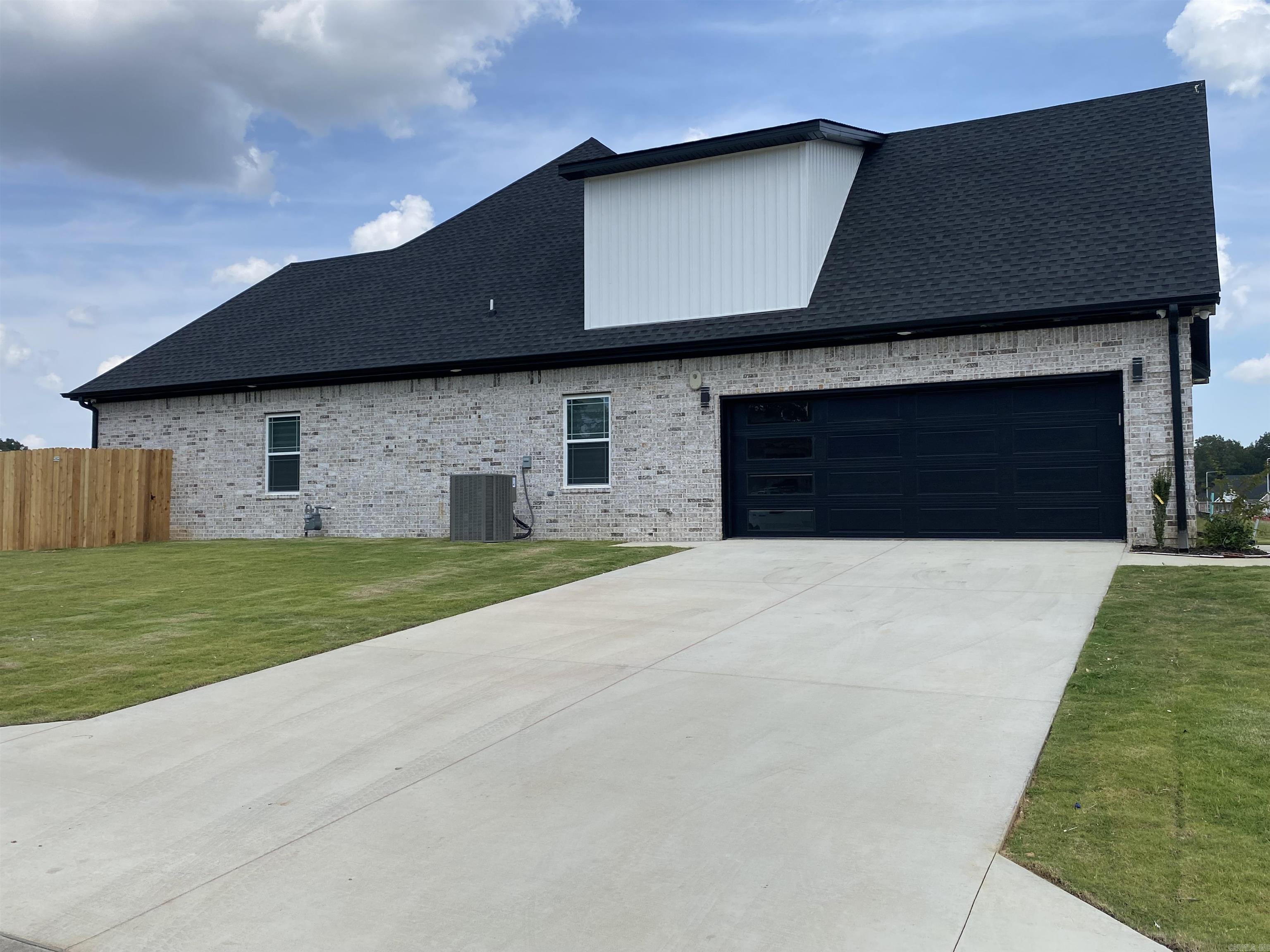 Eden Estates - Residential