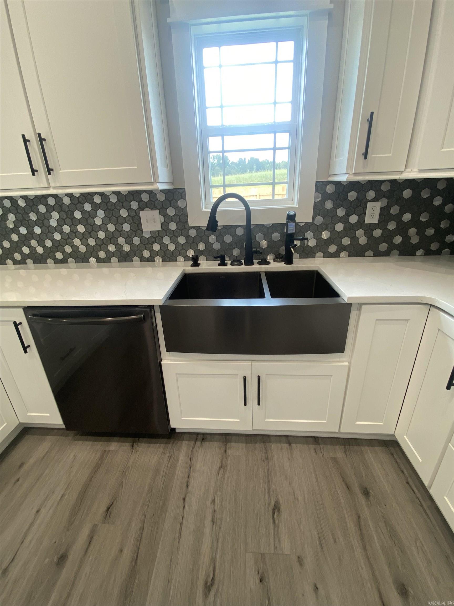 Eden Estates - Residential