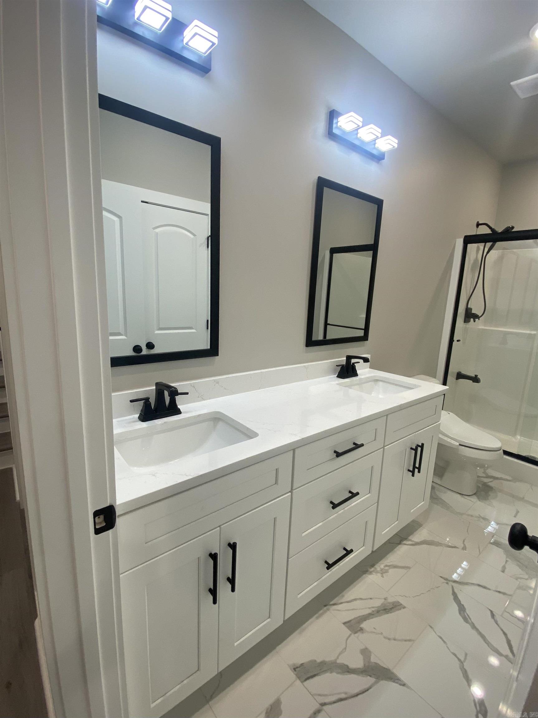 Eden Estates - Residential