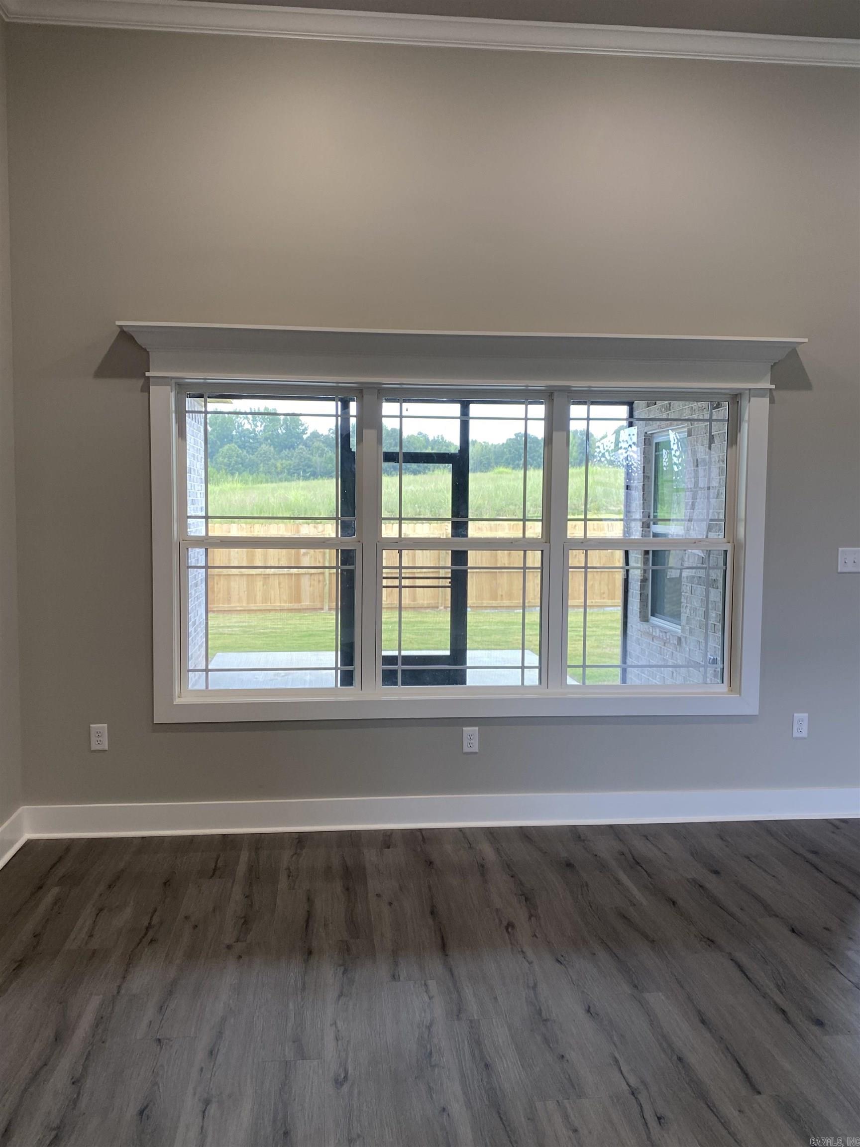 Eden Estates - Residential