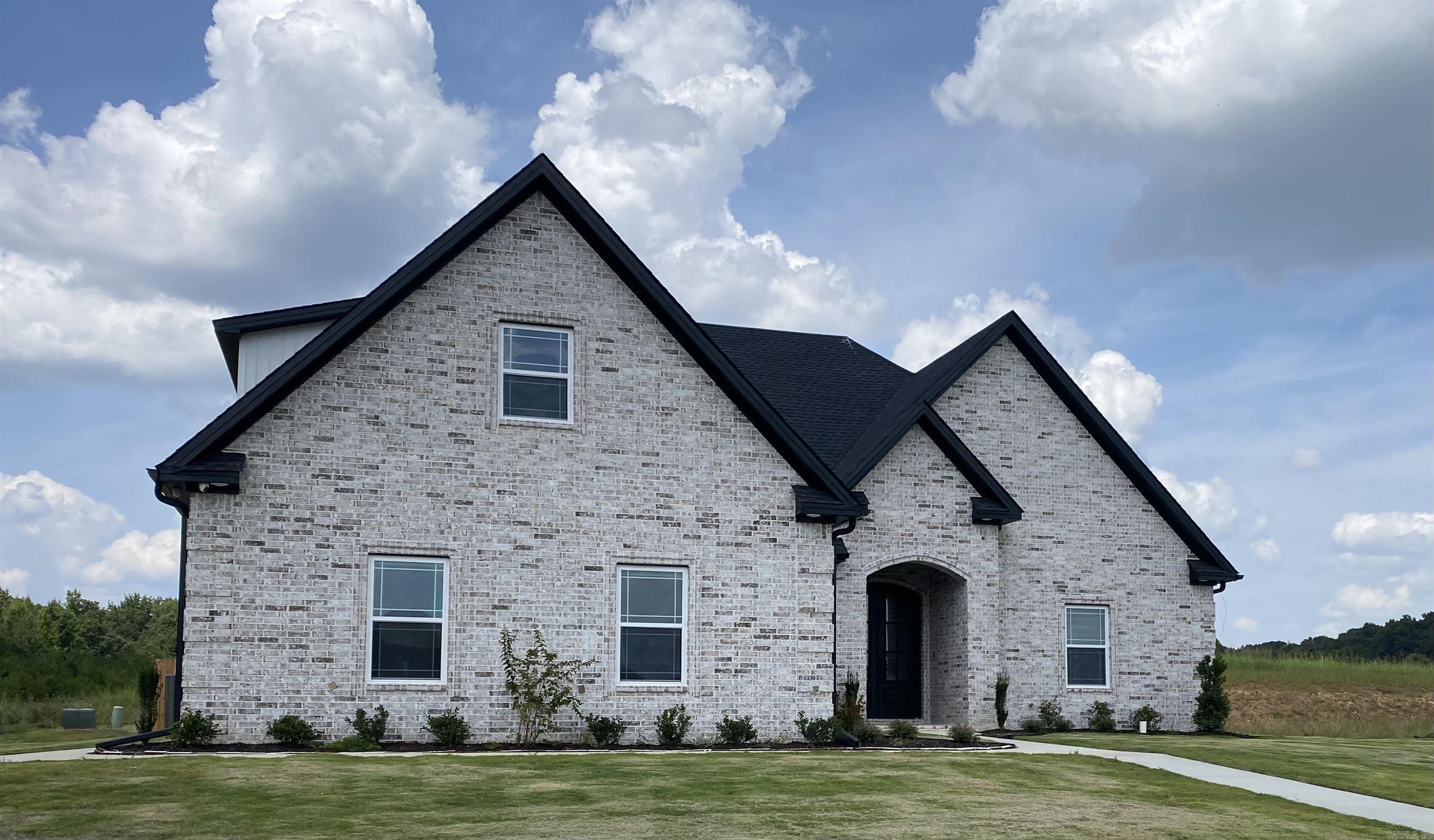 Eden Estates - Residential