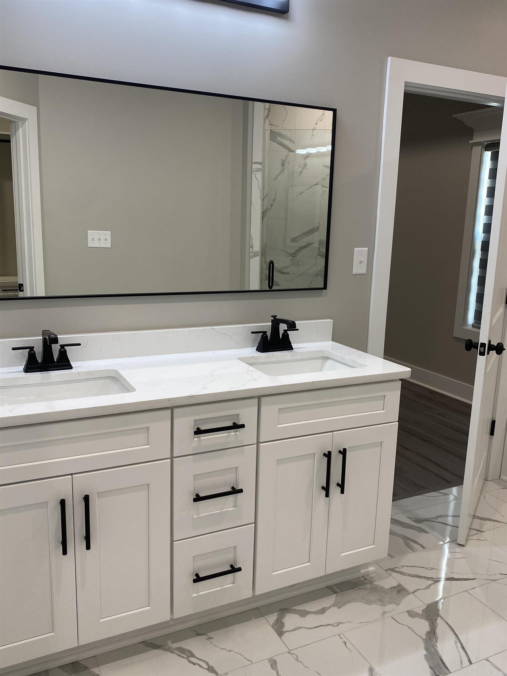 Eden Estates - Residential