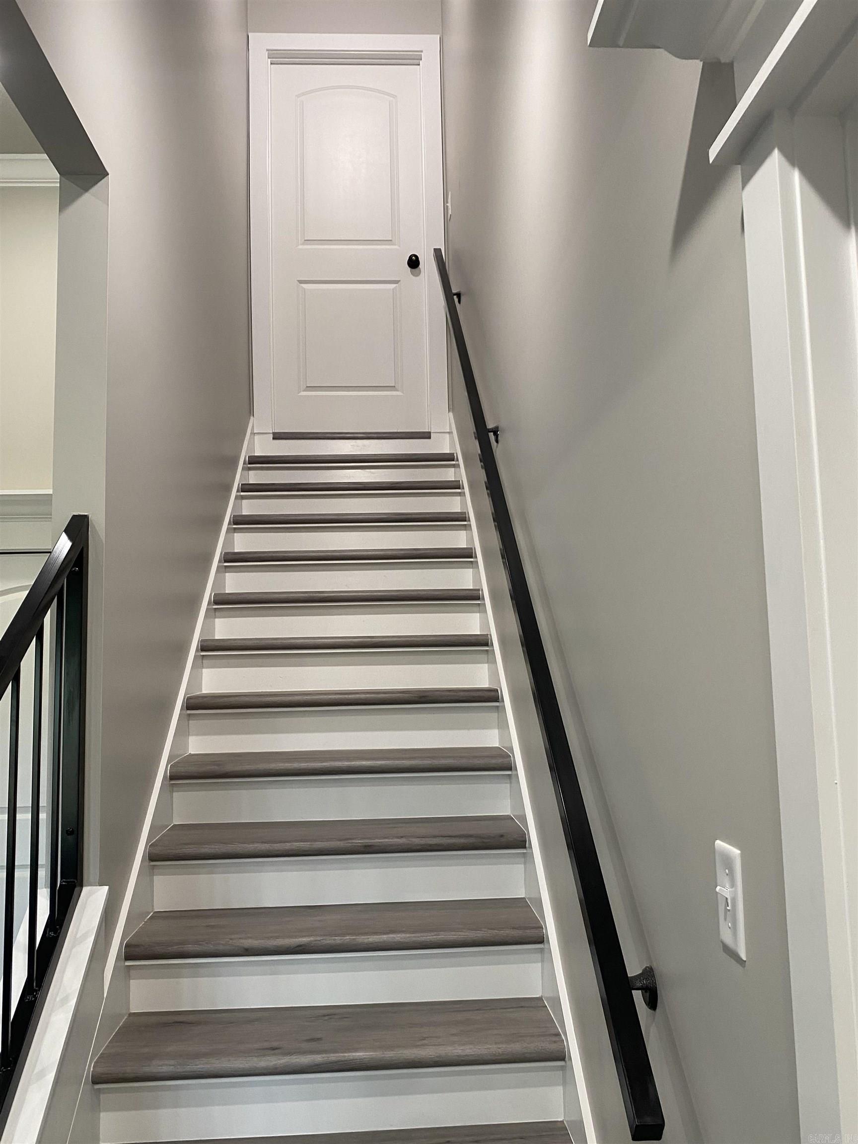 Eden Estates - Residential