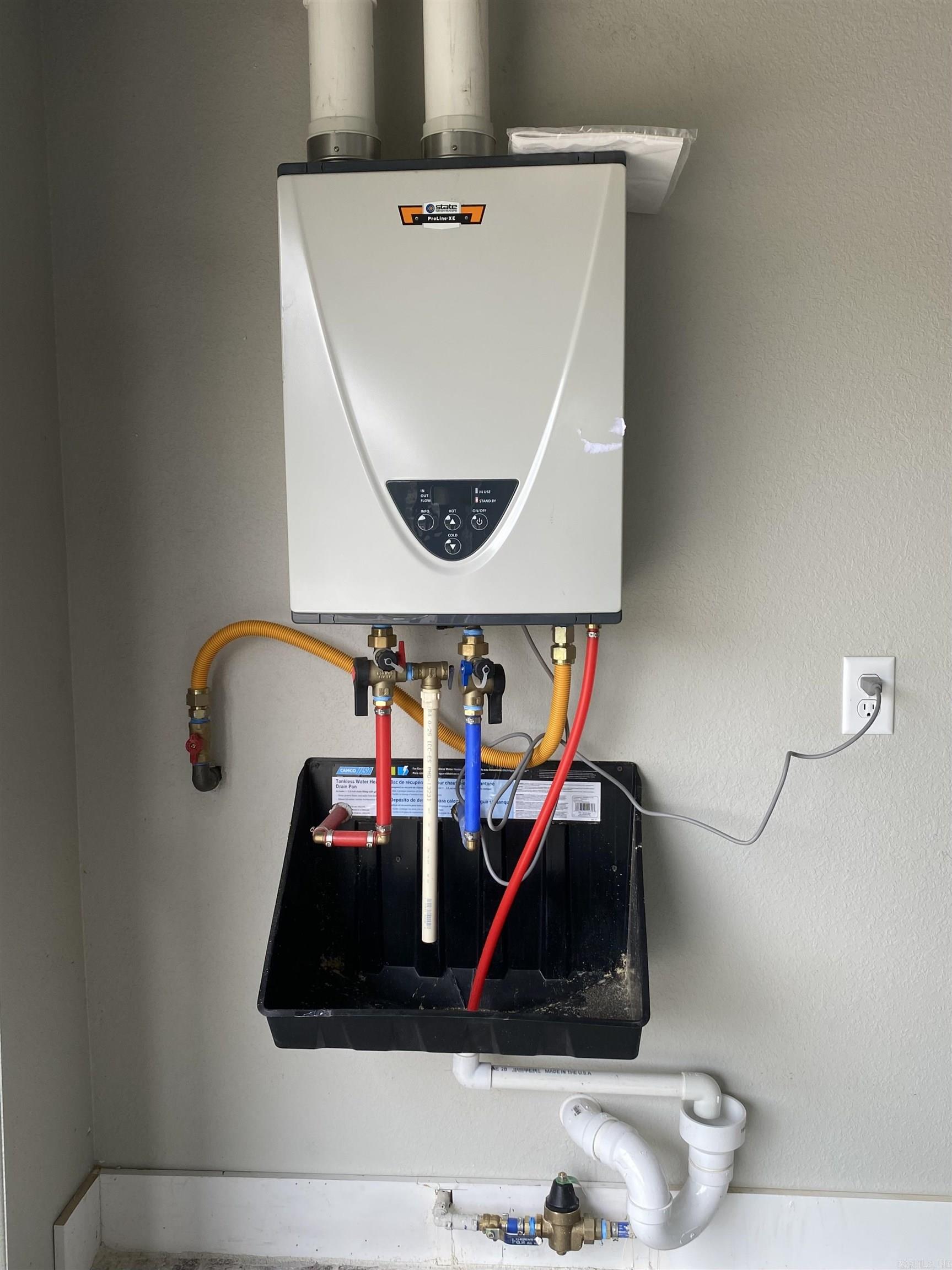 Eden Estates - Residential