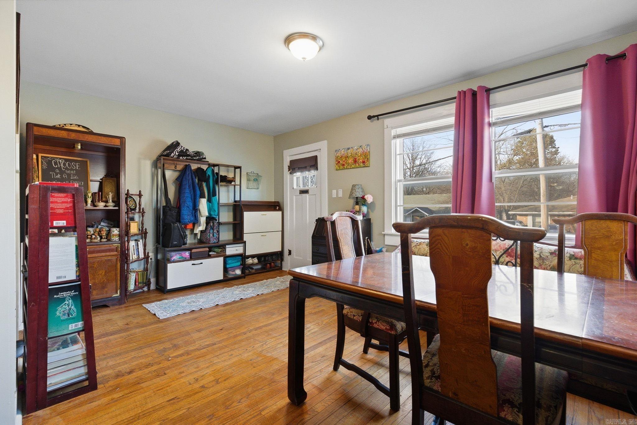 HILLSIDE - Residential