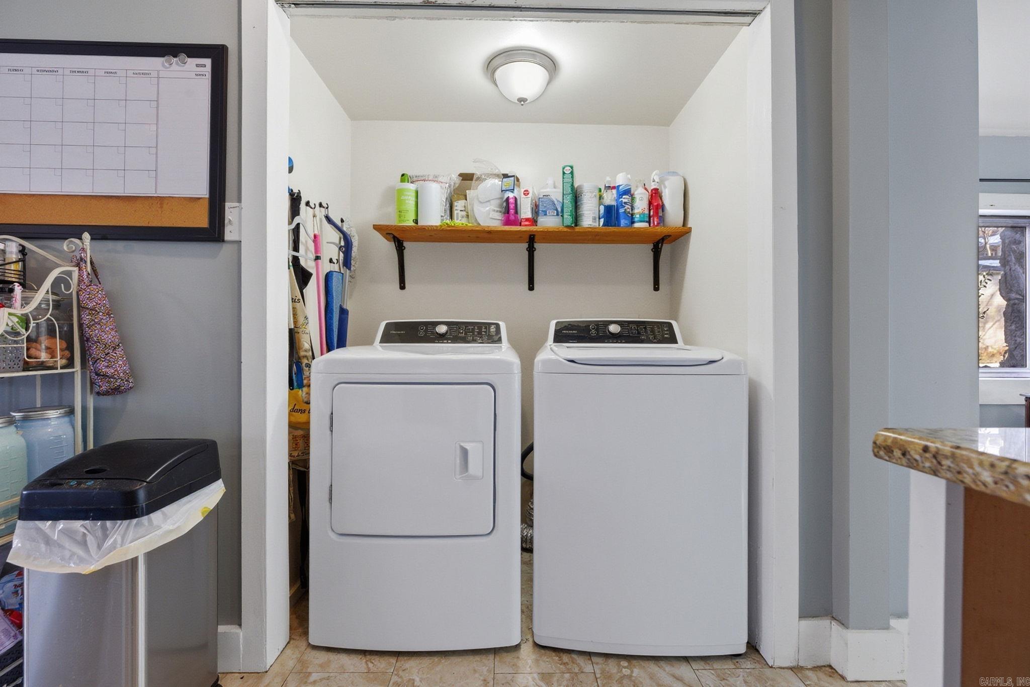 HILLSIDE - Residential