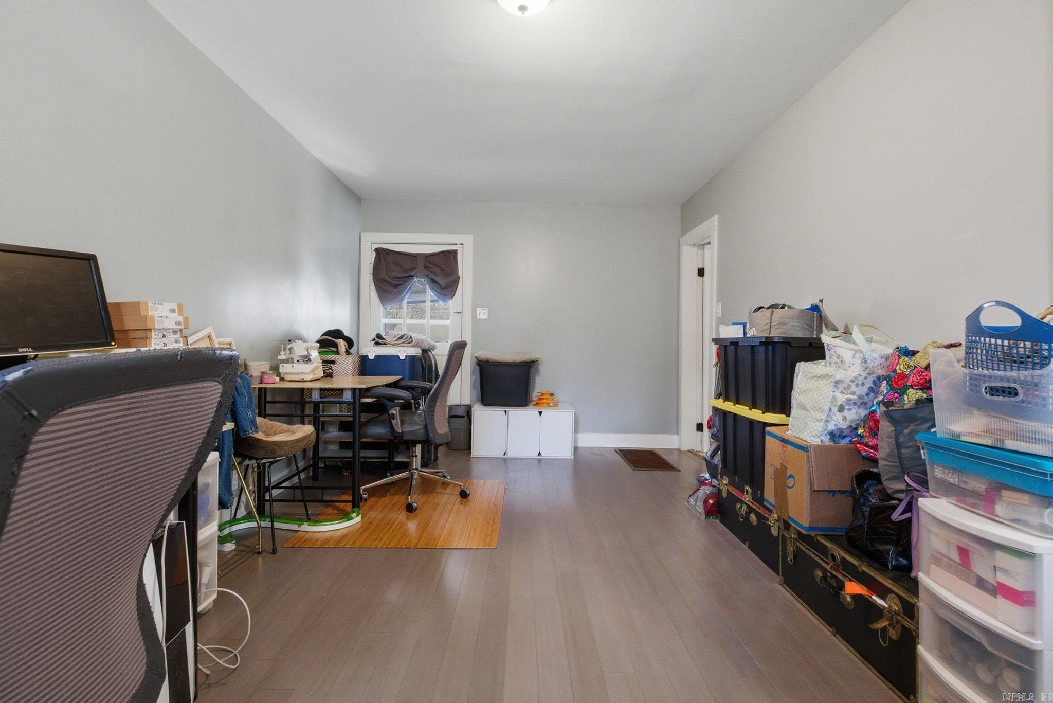 HILLSIDE - Residential