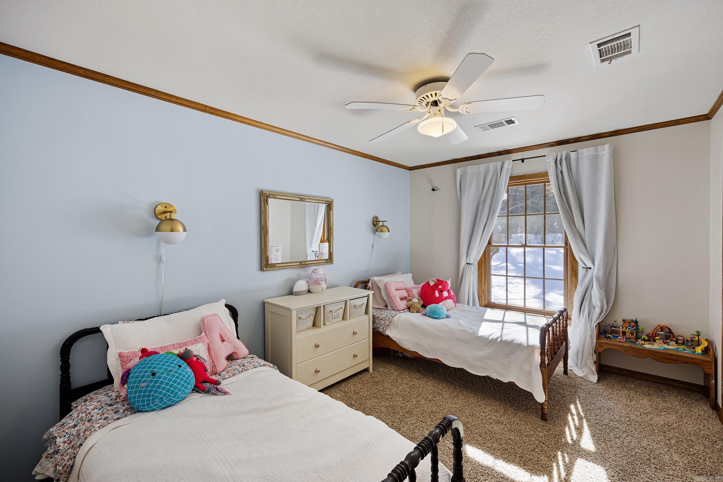 London Original - Residential