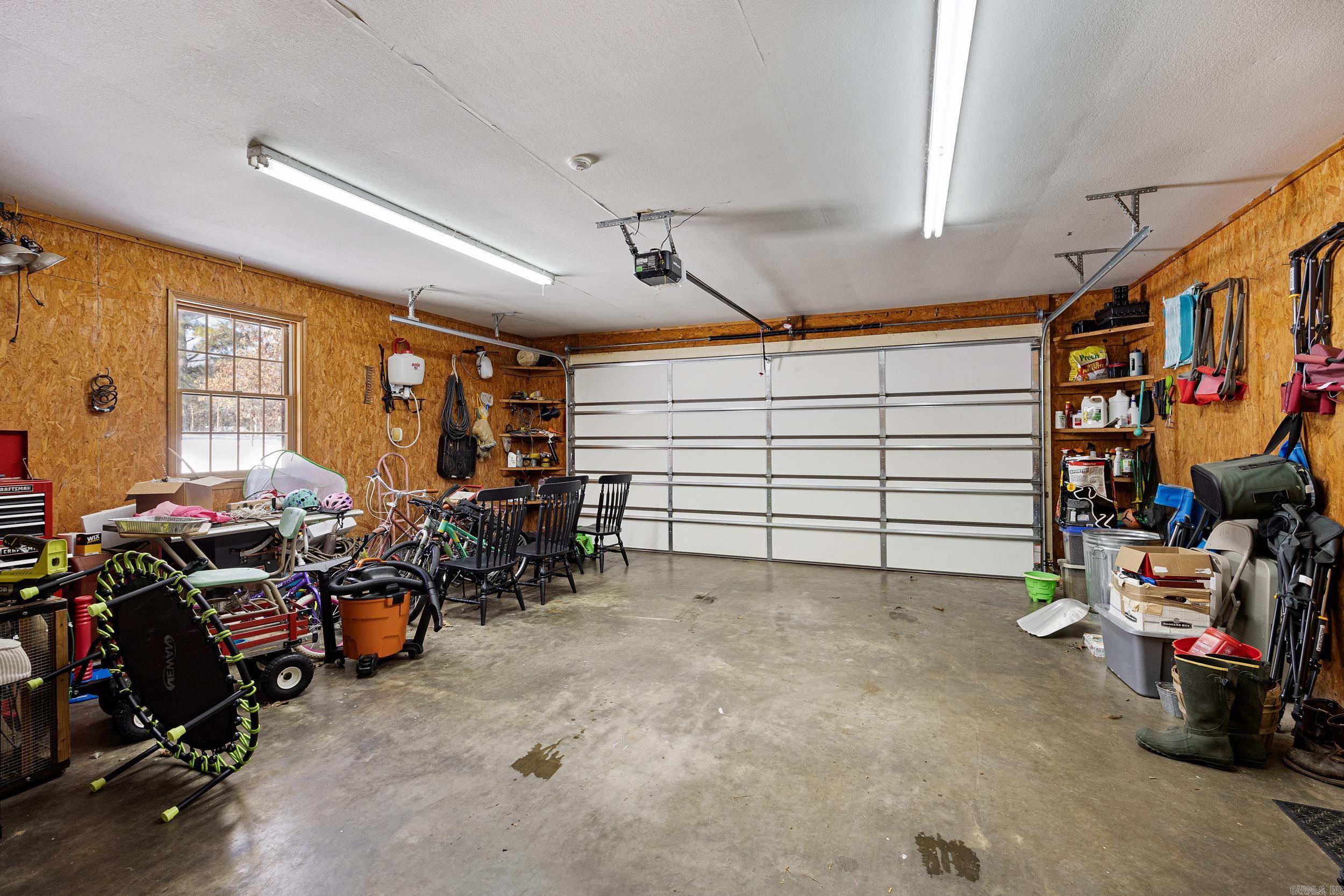 London Original - Residential