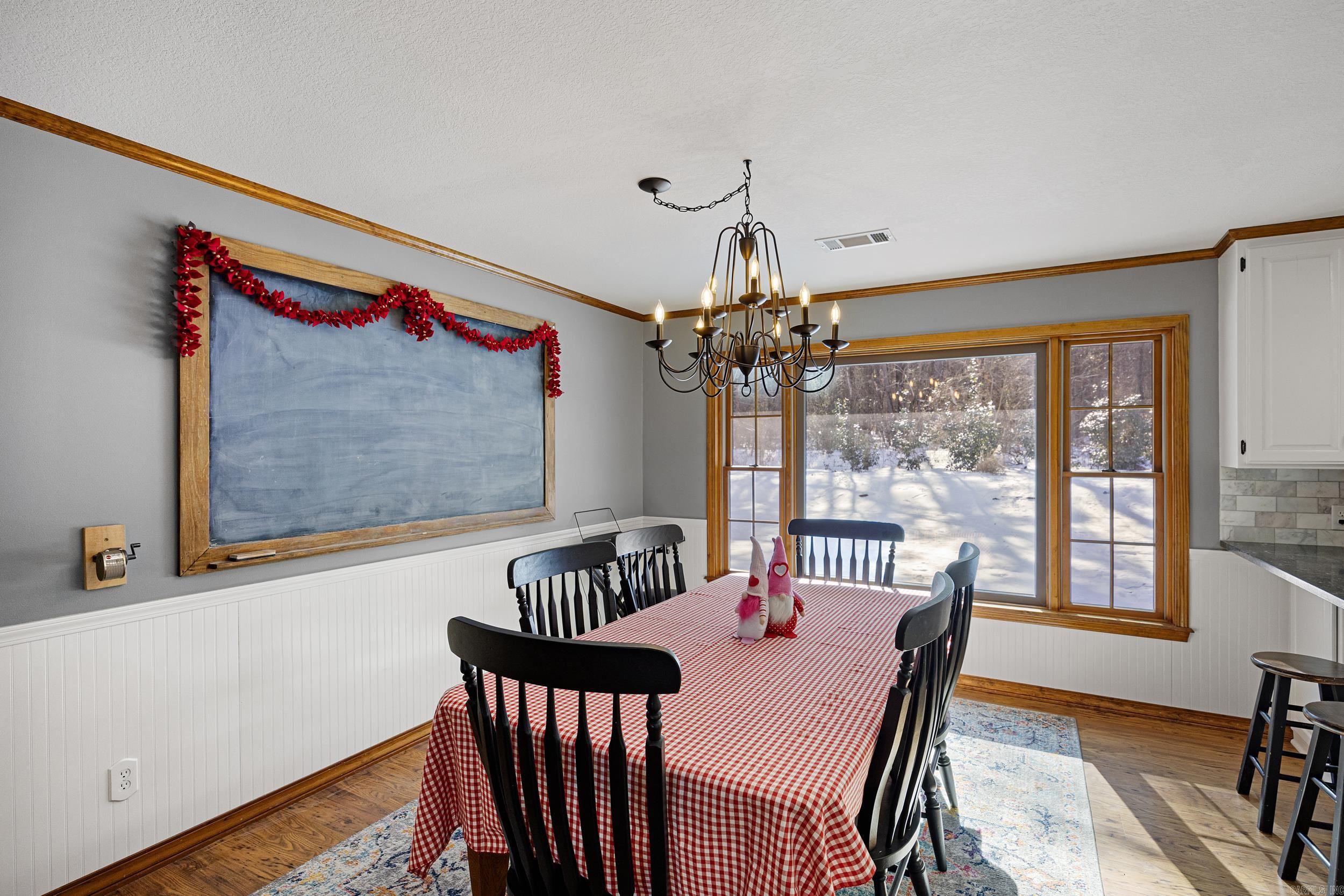 London Original - Residential