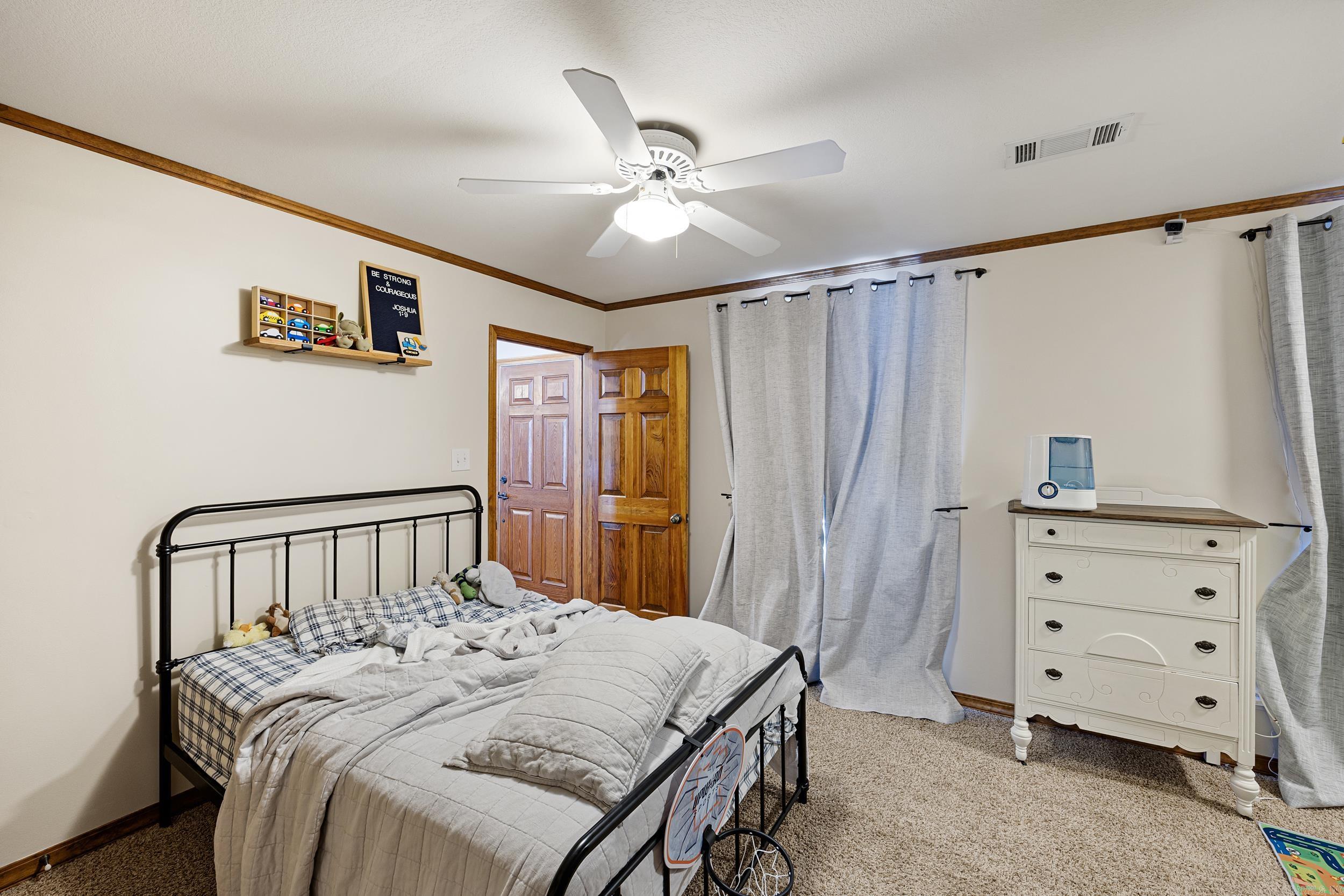 London Original - Residential